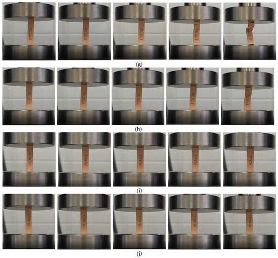 Polymers 13 02519 g0a2b 550