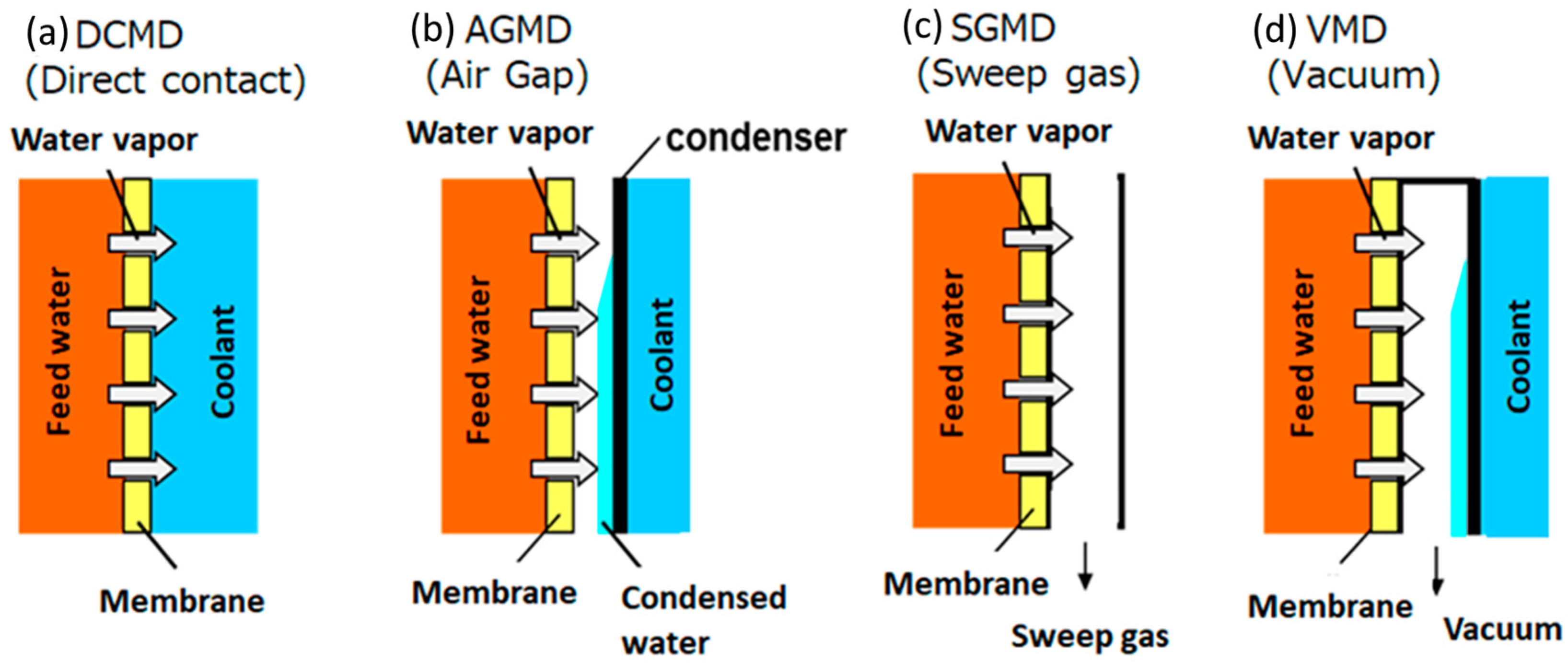 Polymers 13 02520 g002