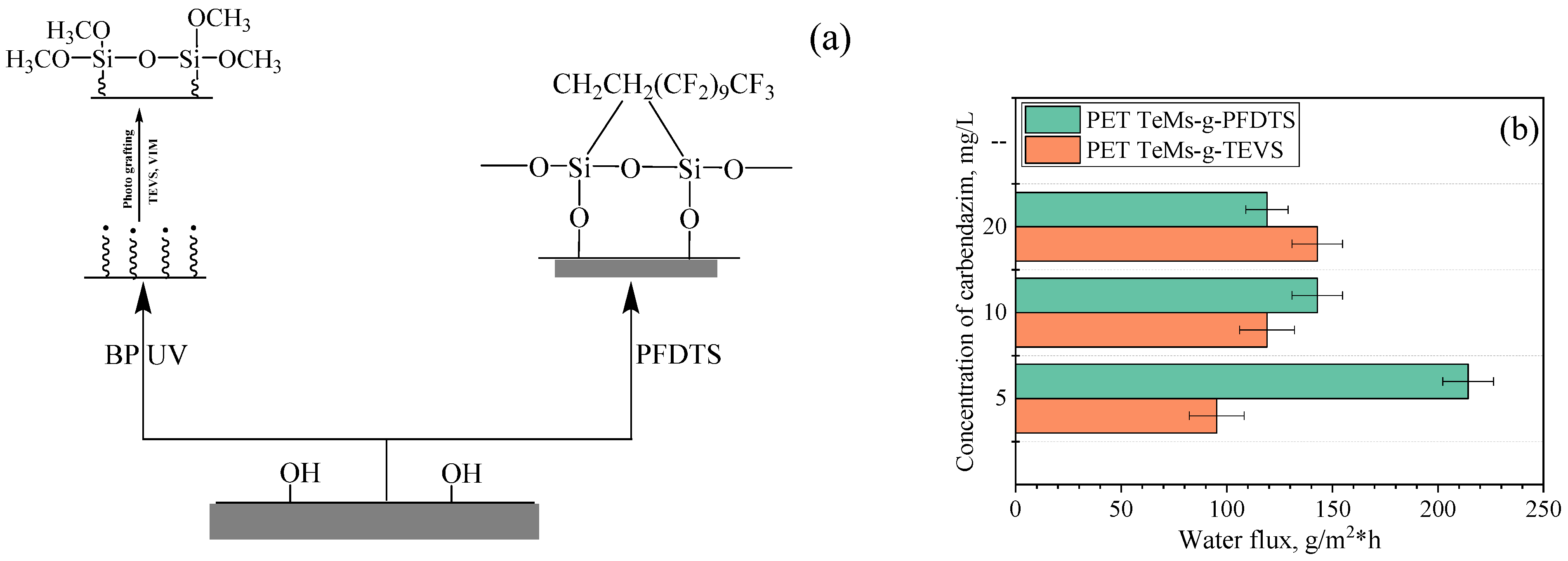 Polymers 13 02520 g008