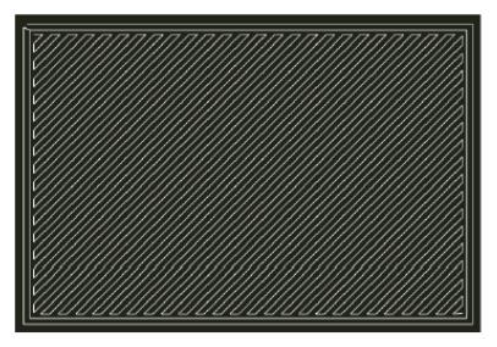 Polymers 13 02524 g002