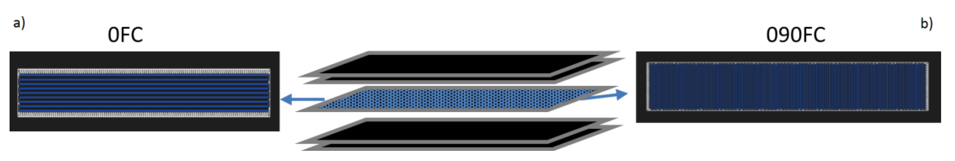 Polymers 13 02524 g003