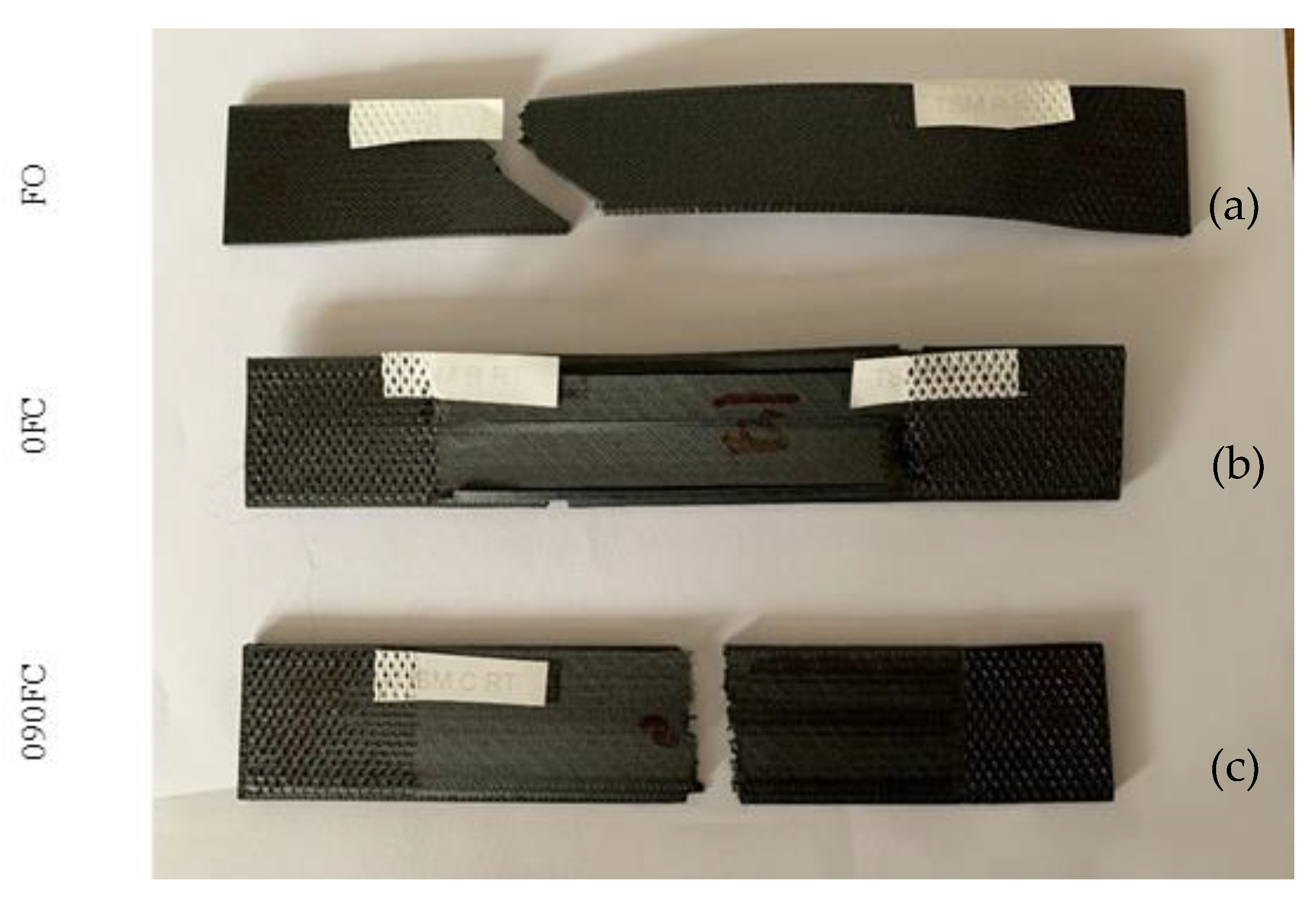 Polymers 13 02524 g010