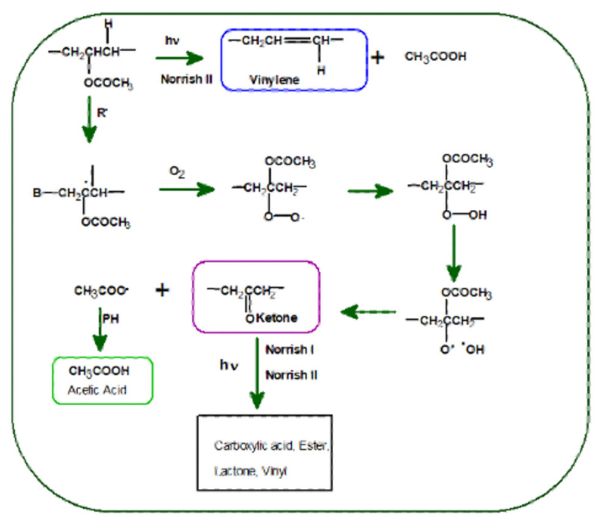Polymers 13 02525 sch003