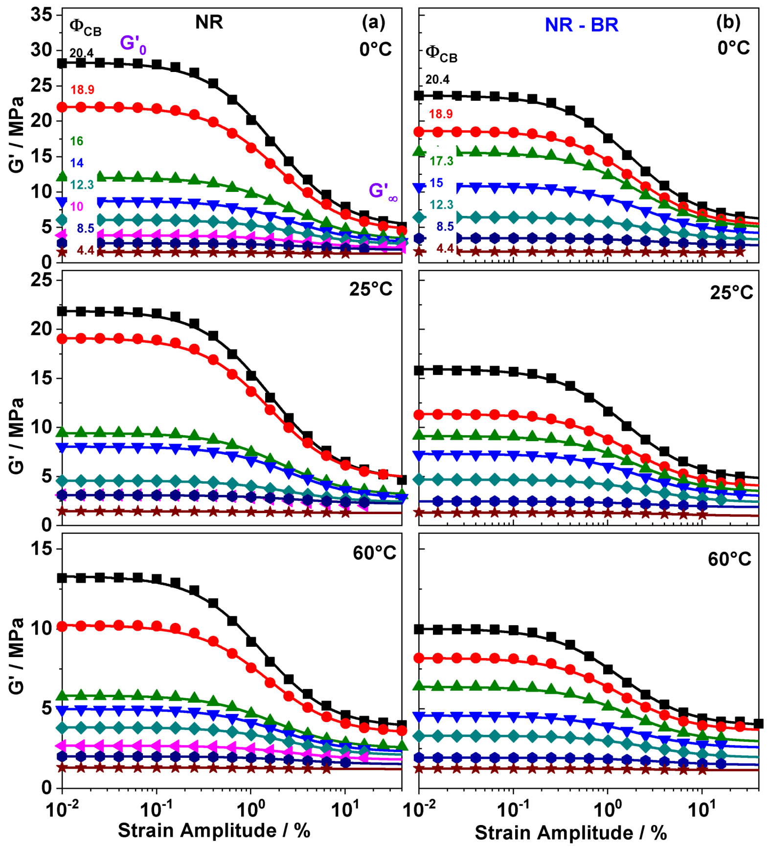 Polymers 13 02534 g001