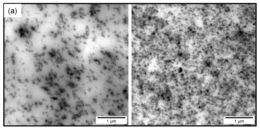 Polymers 13 02534 g005a