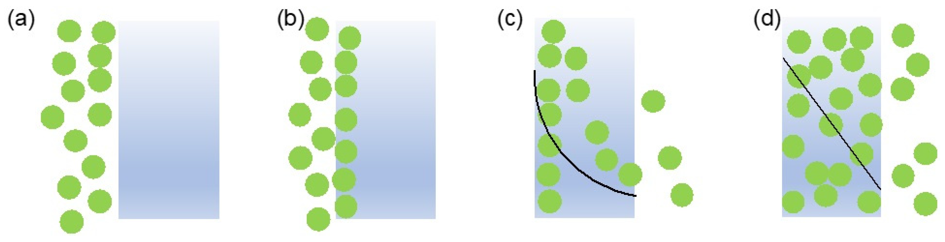 Polymers 13 02539 g001
