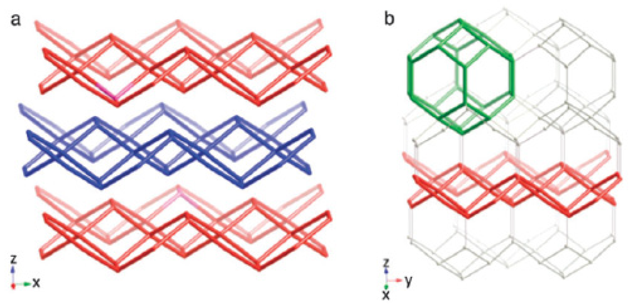 Polymers 13 02539 g008