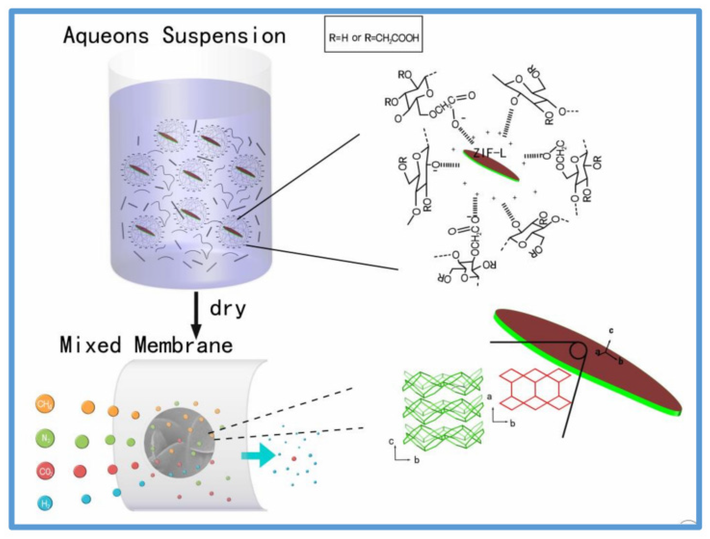 Polymers 13 02539 g009