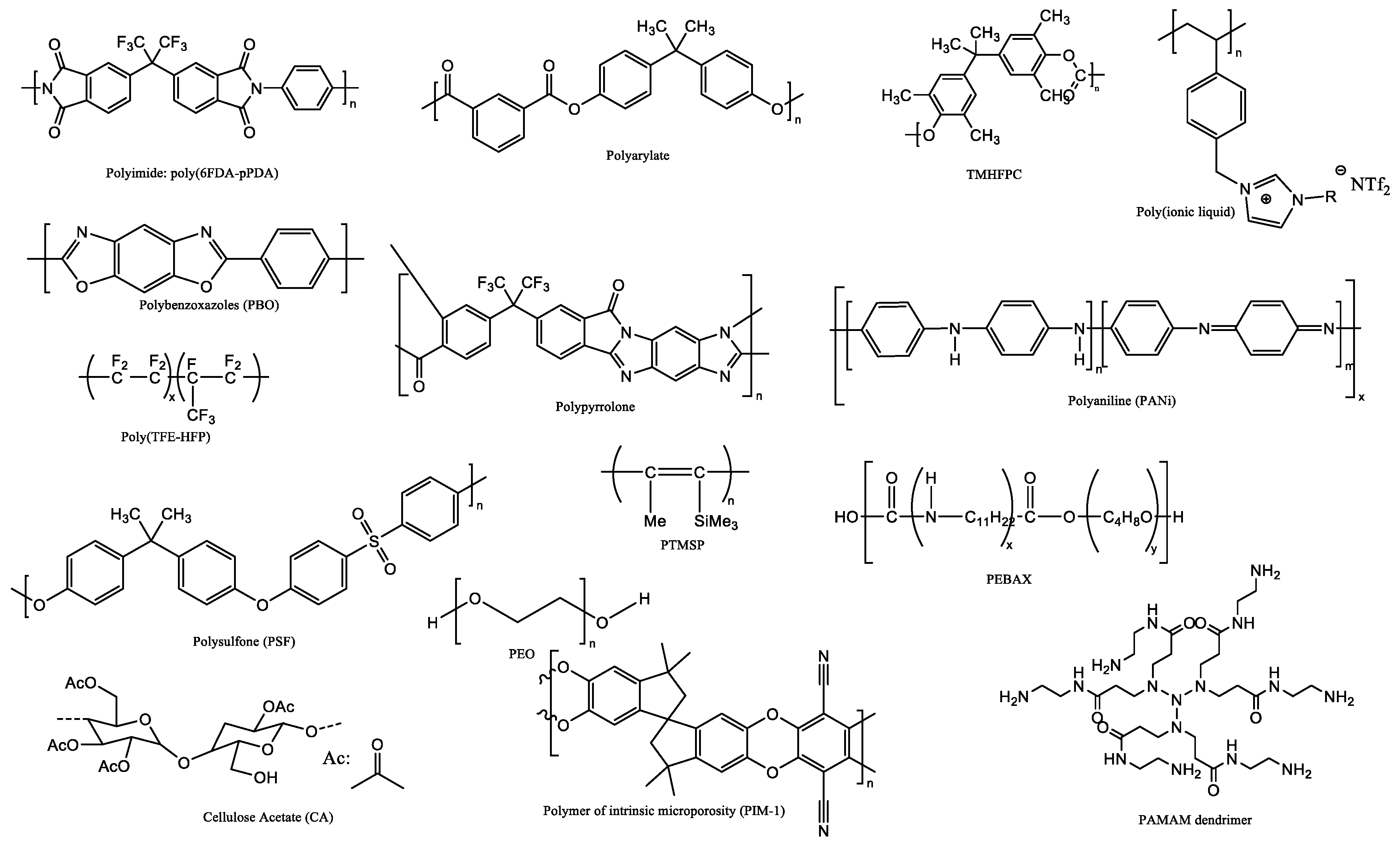 Polymers 13 02539 sch001