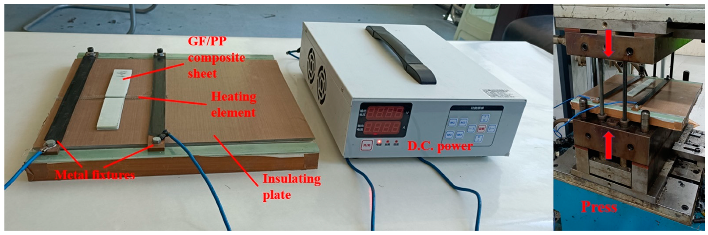 Polymers 13 02560 g004