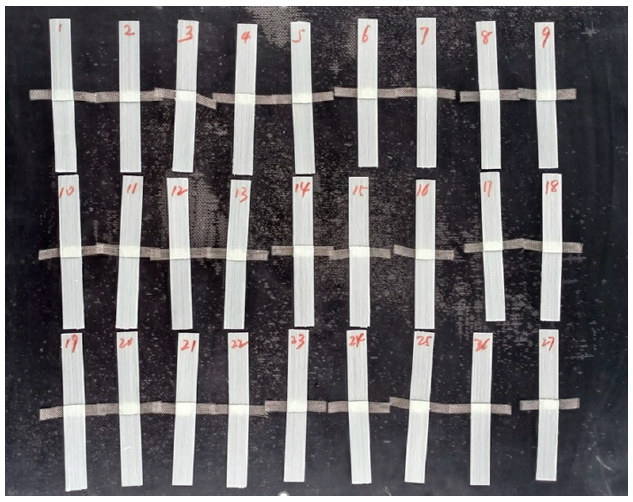Polymers 13 02560 g005