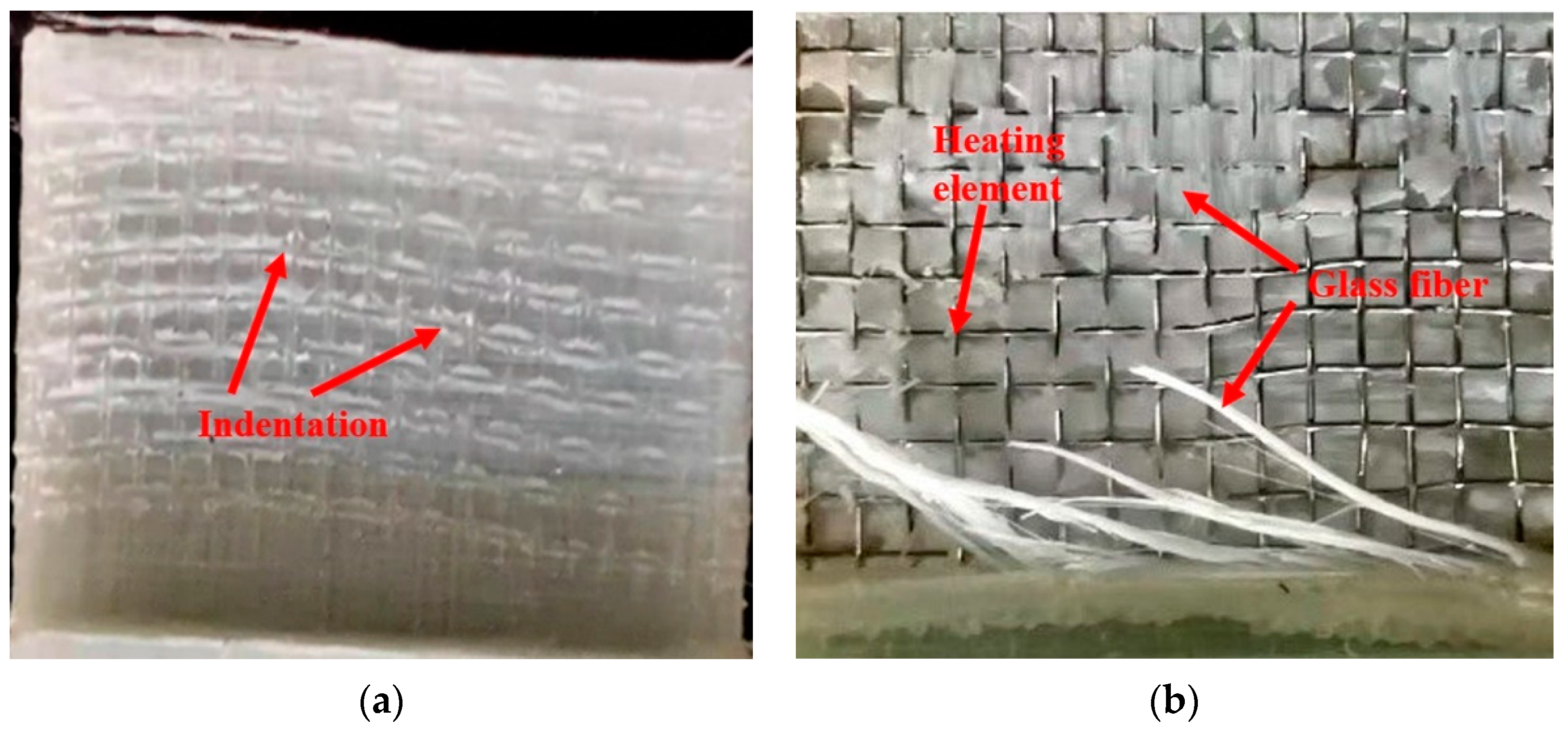 Polymers 13 02560 g010