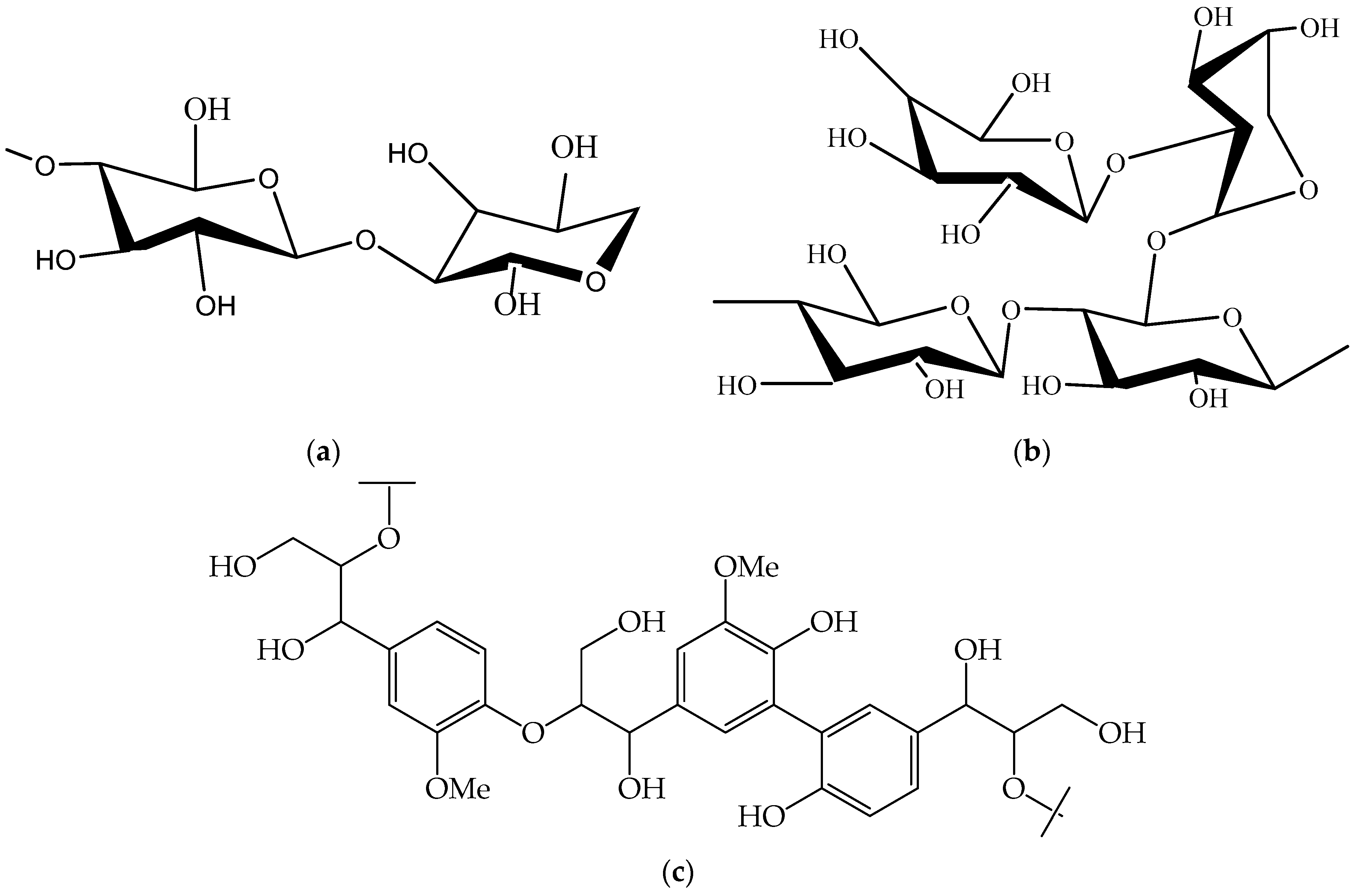 Polymers 13 02571 g007 Polymers 13 02571 g007