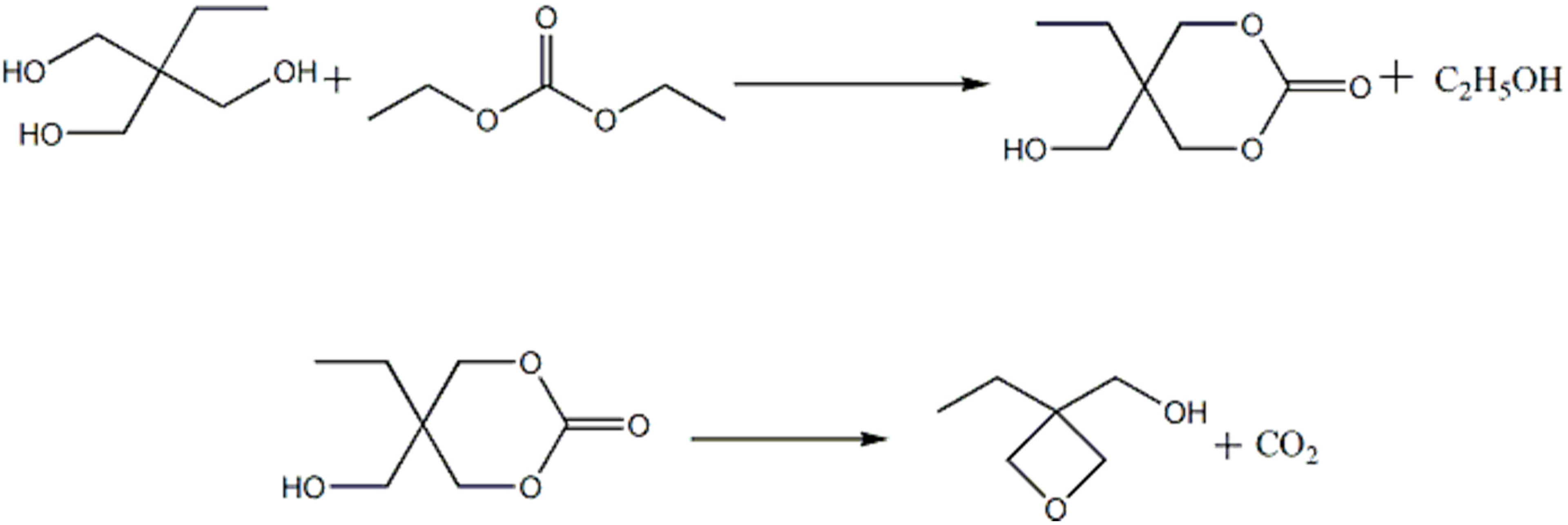 Polymers 13 02573 g001