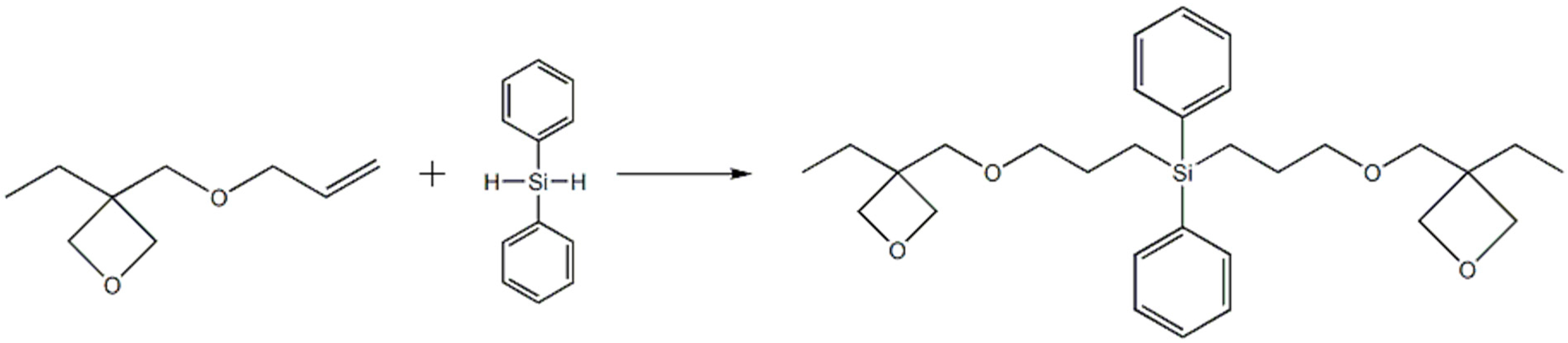 Polymers 13 02573 g003