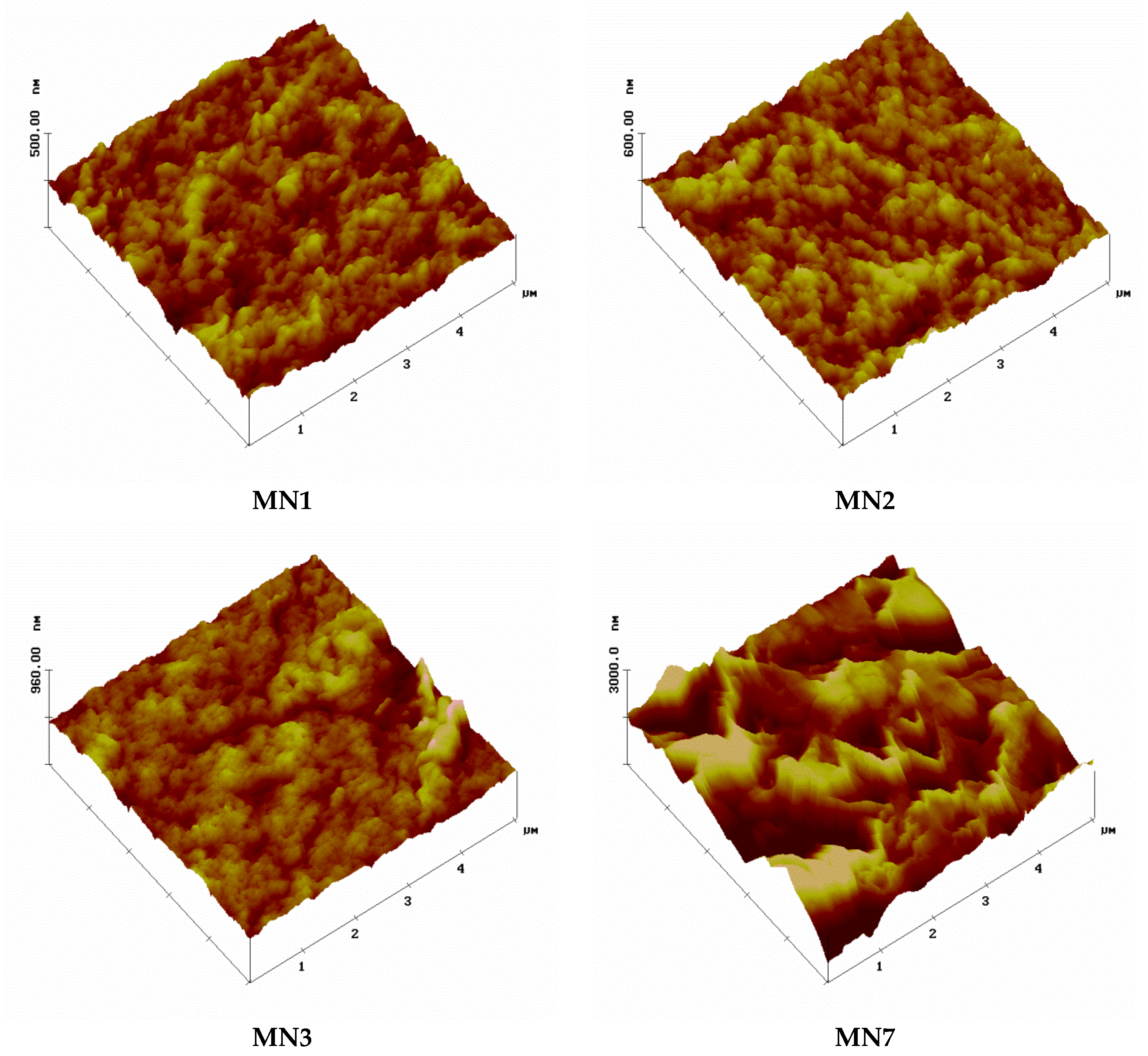Polymers 13 02579 g007