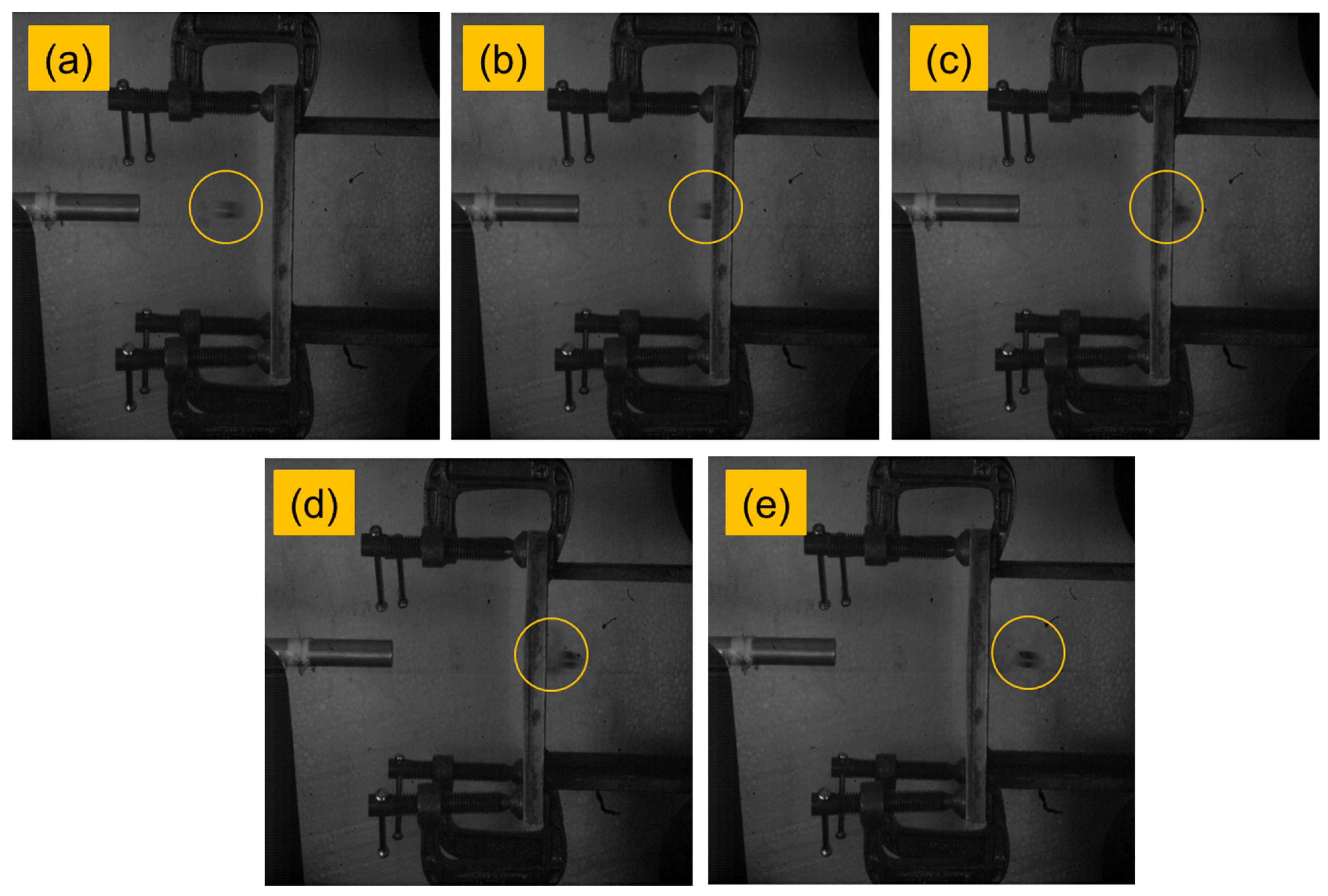 Polymers 13 02591 g004