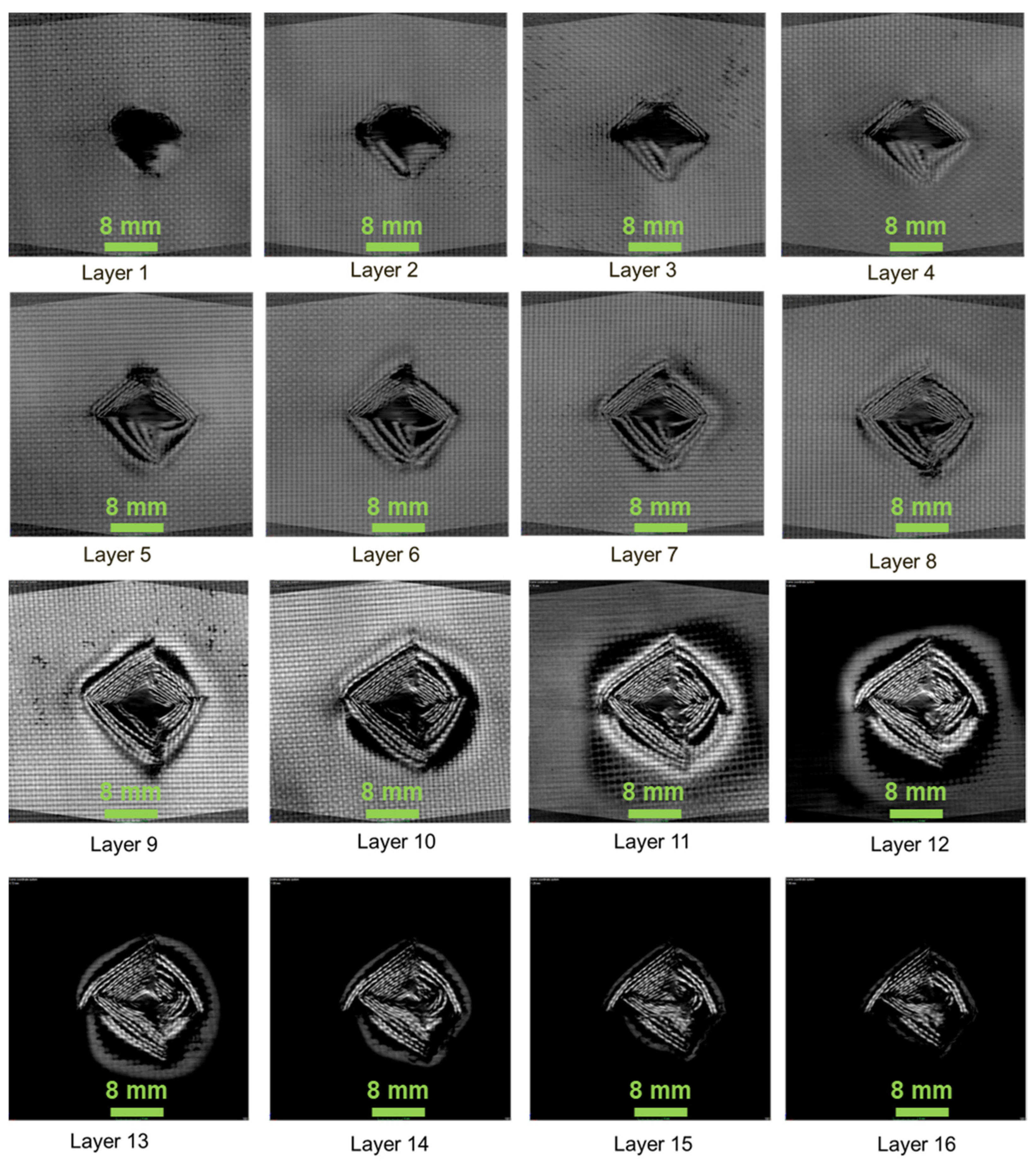 Polymers 13 02591 g007