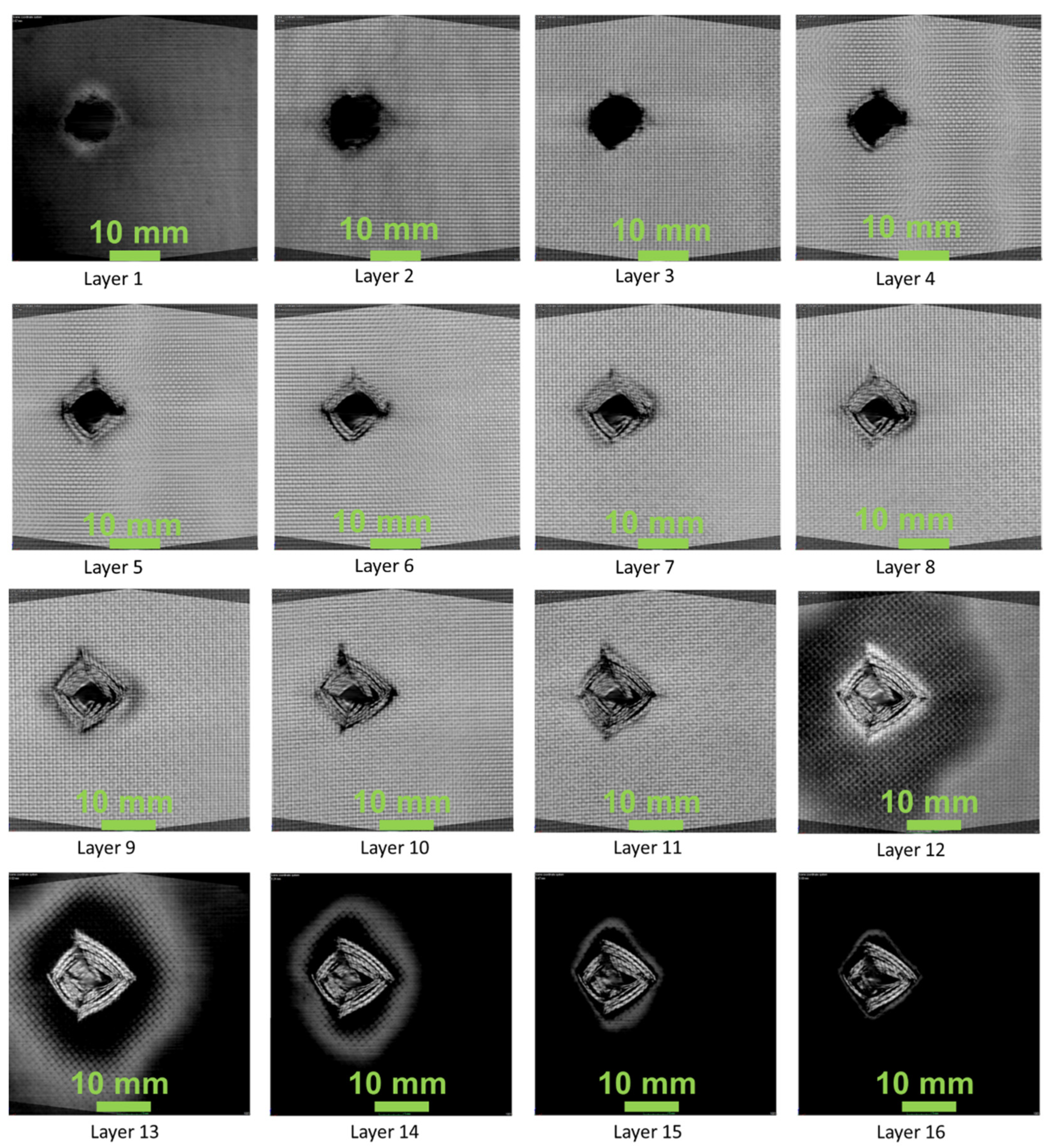 Polymers 13 02591 g009