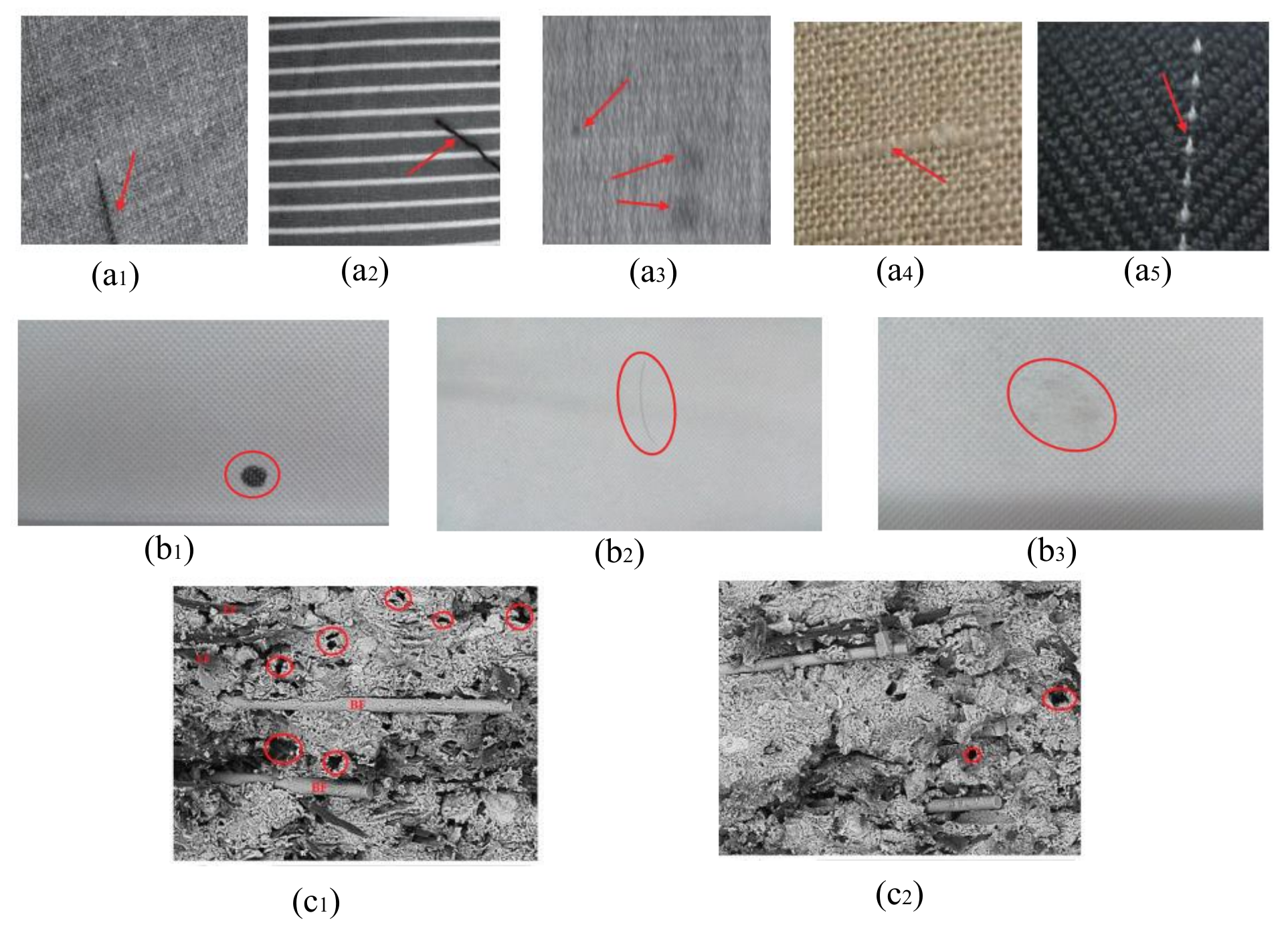 Polymers 13 02592 g005 Polymers 13 02592 g005