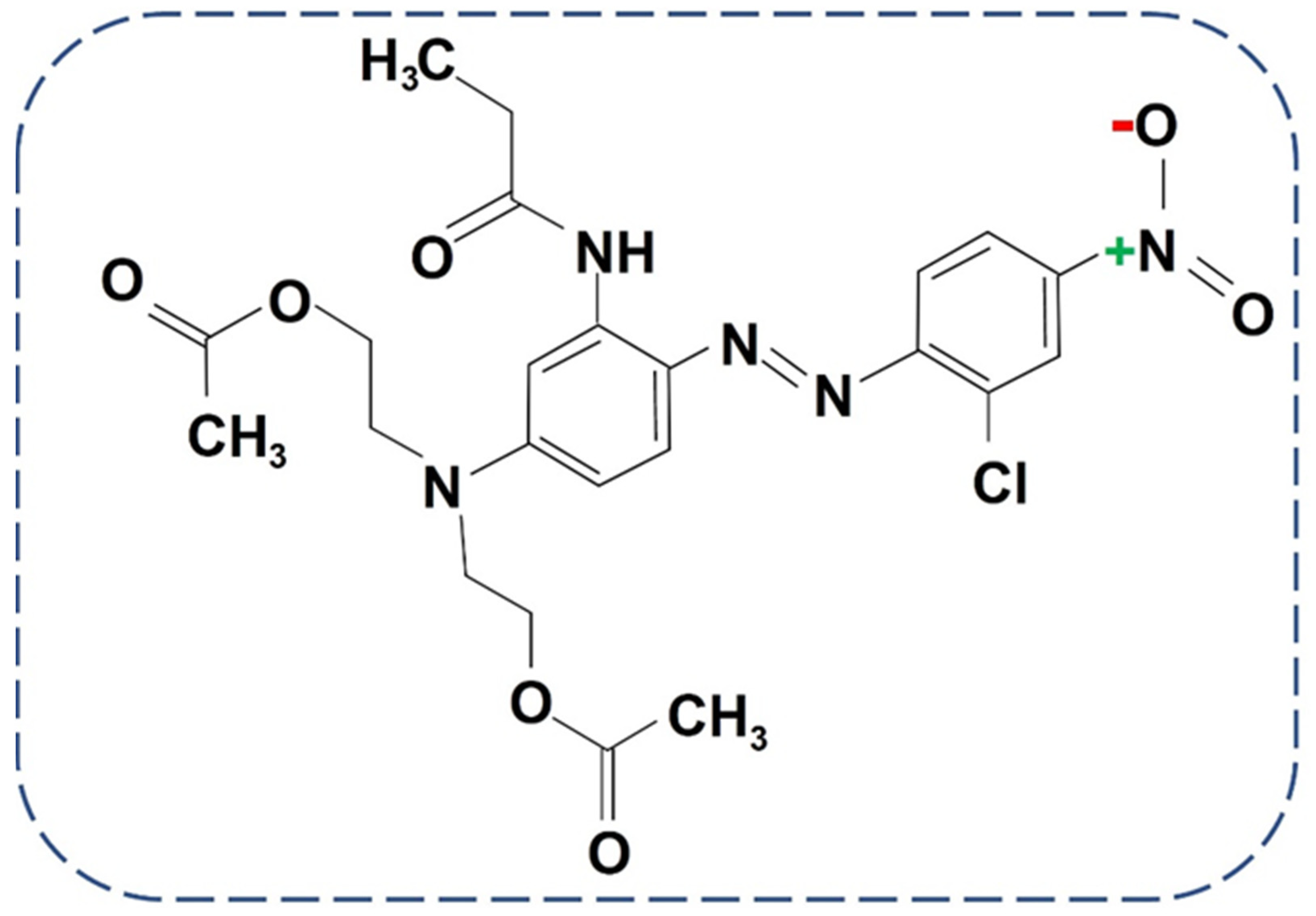 Polymers 13 02594 sch001
