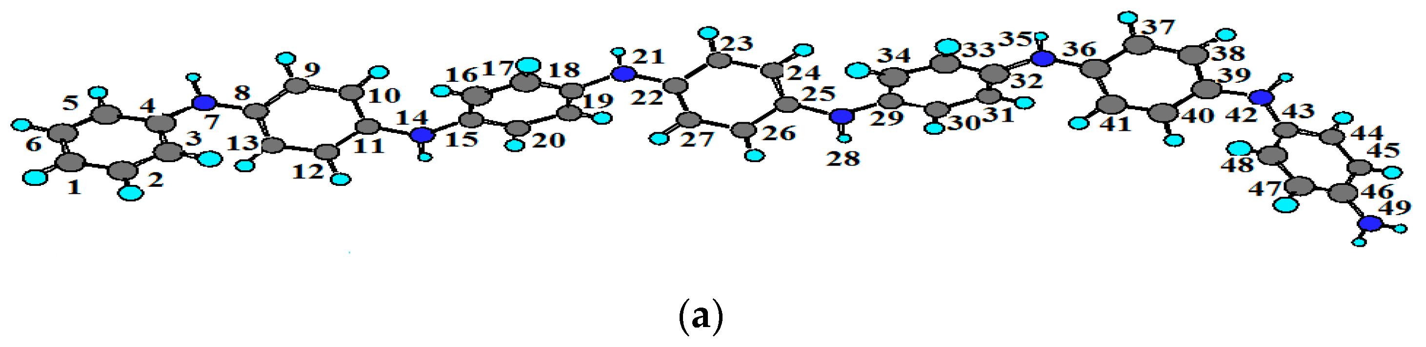 Polymers 13 02595 sch002a Polymers 13 02595 sch002a