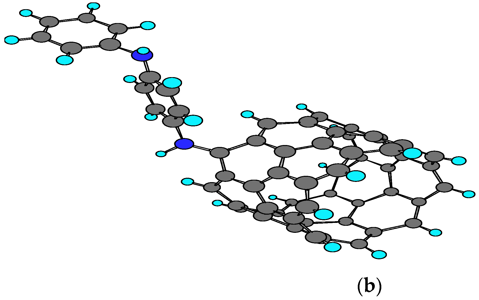 Polymers 13 02595 sch002b Polymers 13 02595 sch002b
