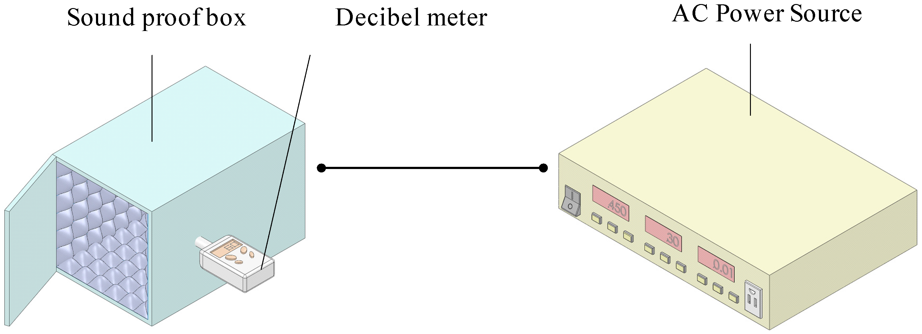 Polymers 13 02596 g002