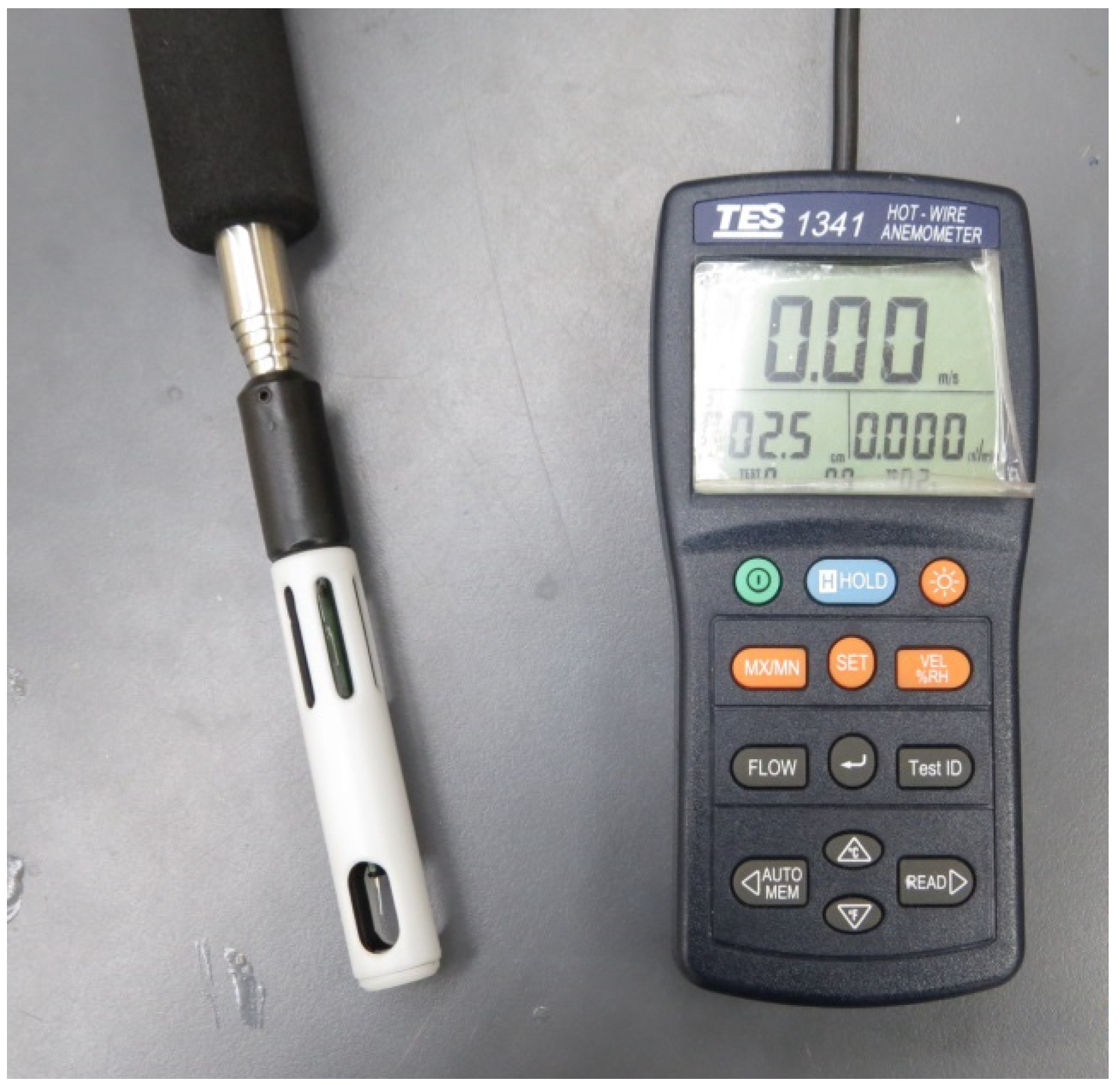 Polymers 13 02596 g004