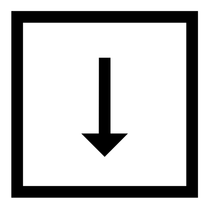 Polymers 13 02597 i006