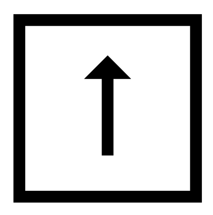 Polymers 13 02597 i030