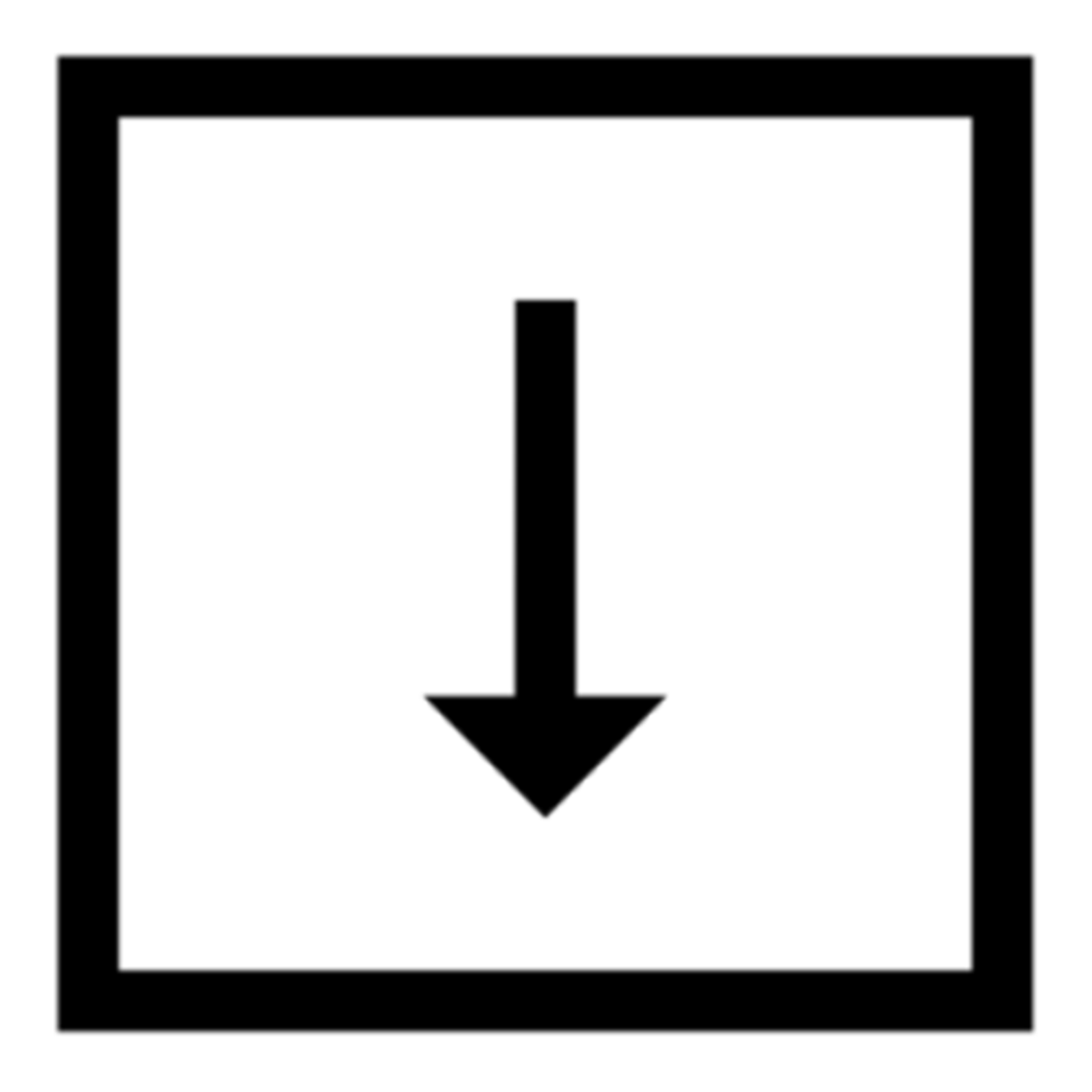 Polymers 13 02597 i033