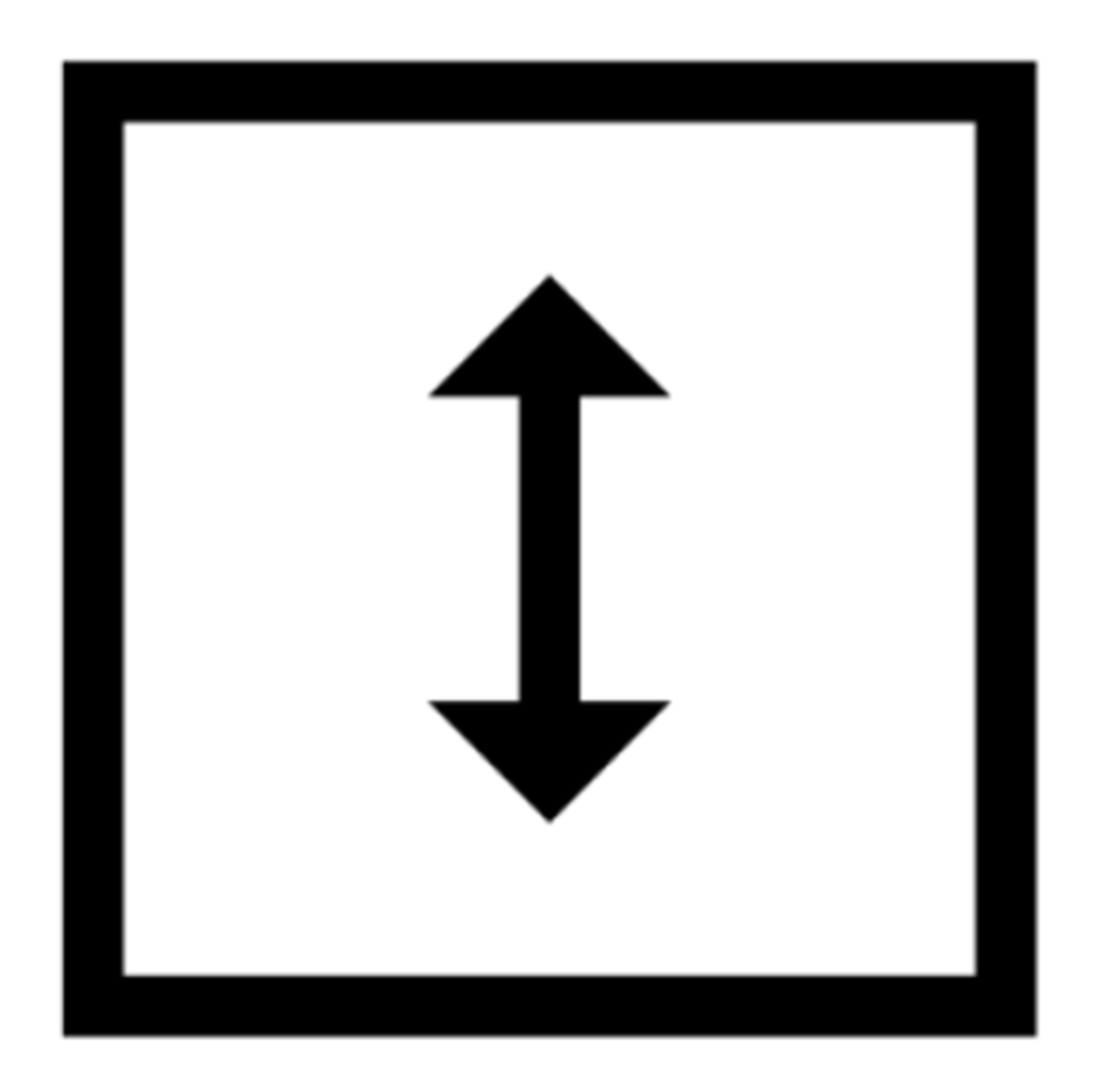 Polymers 13 02597 i034