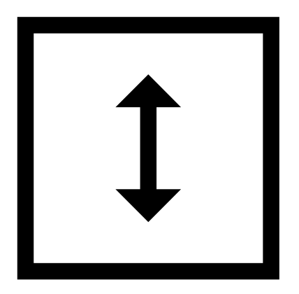 Polymers 13 02597 i051