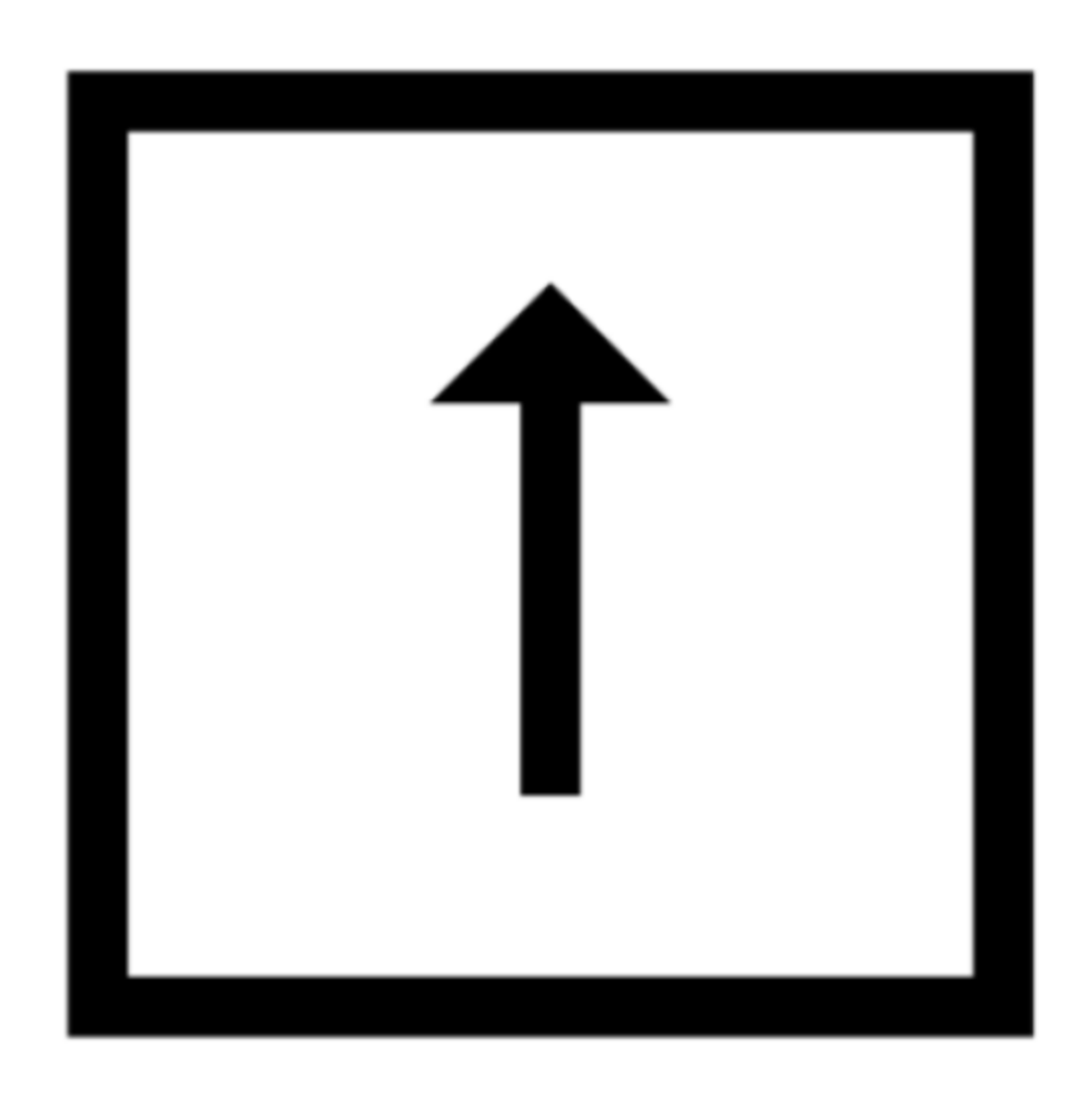 Polymers 13 02597 i061