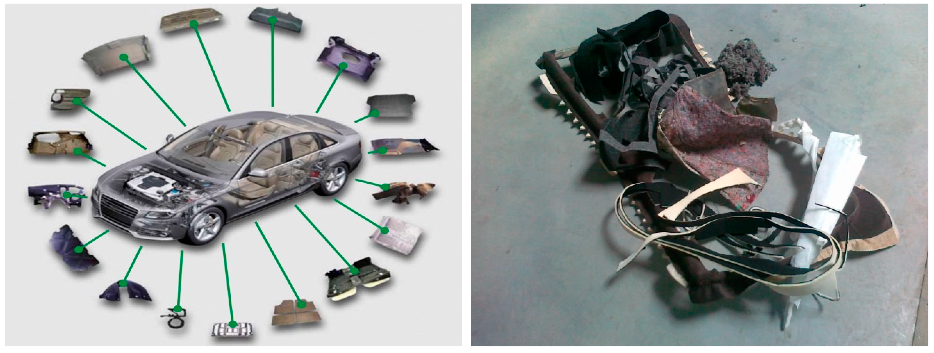 Polymers 13 02598 g001