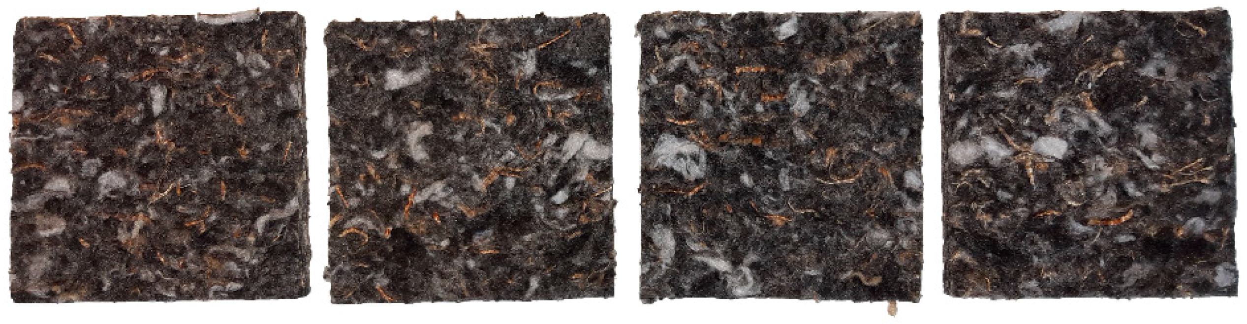 Polymers 13 02598 g004