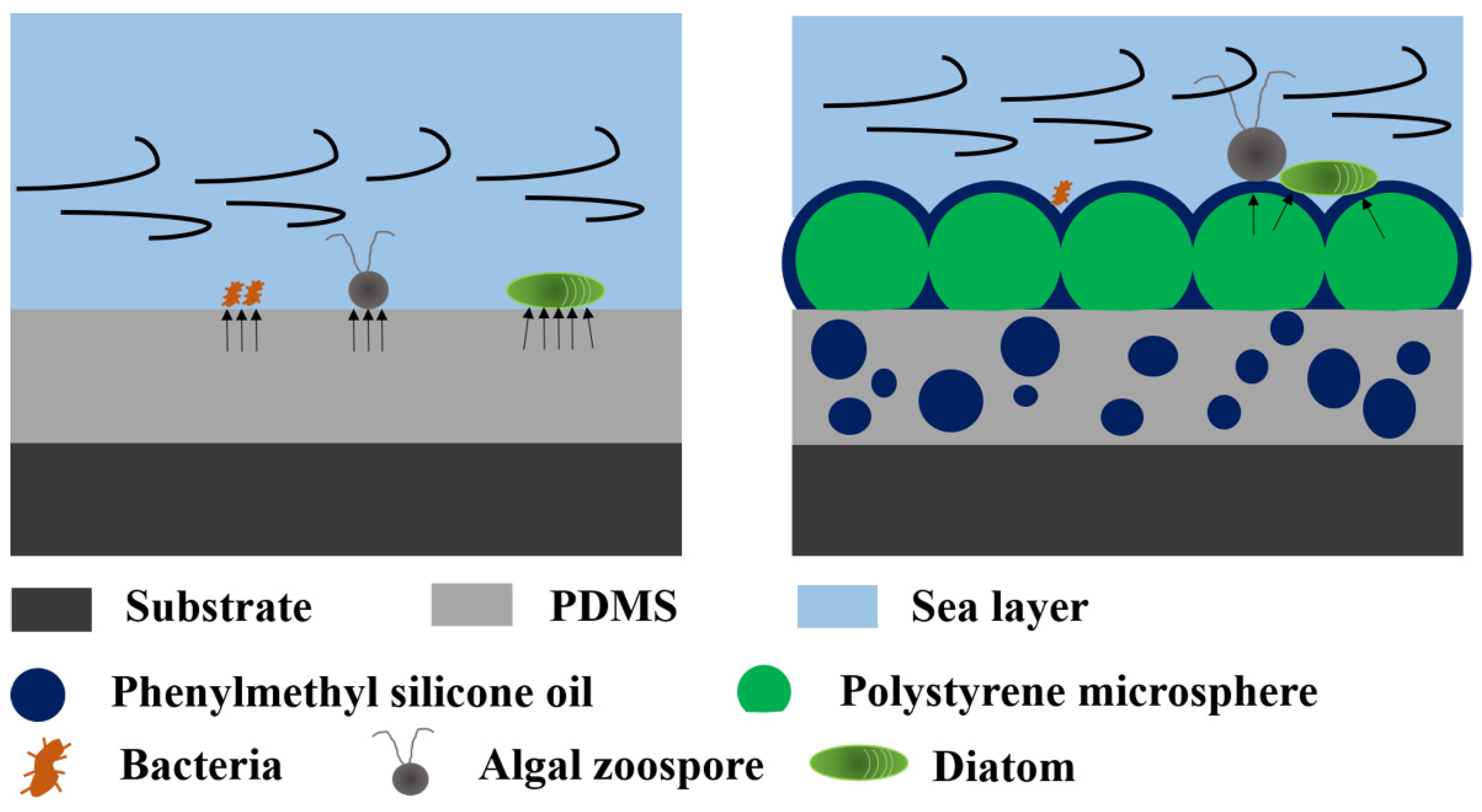 Polymers 13 02602 sch002