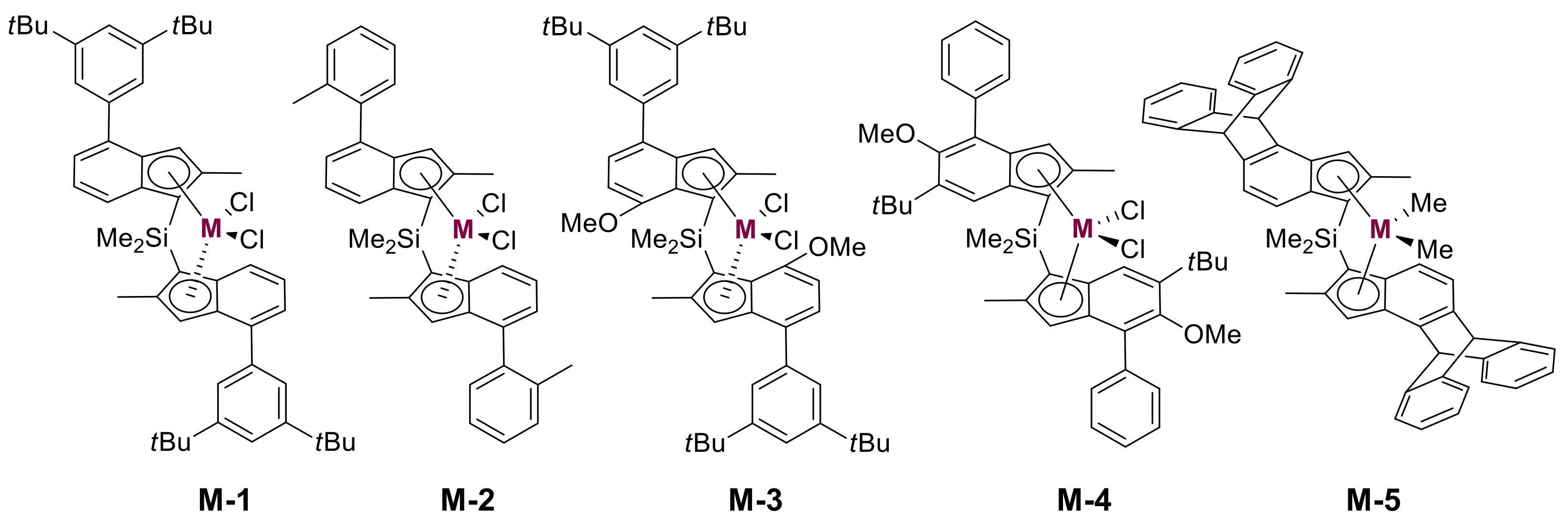 Polymers 13 02621 g001