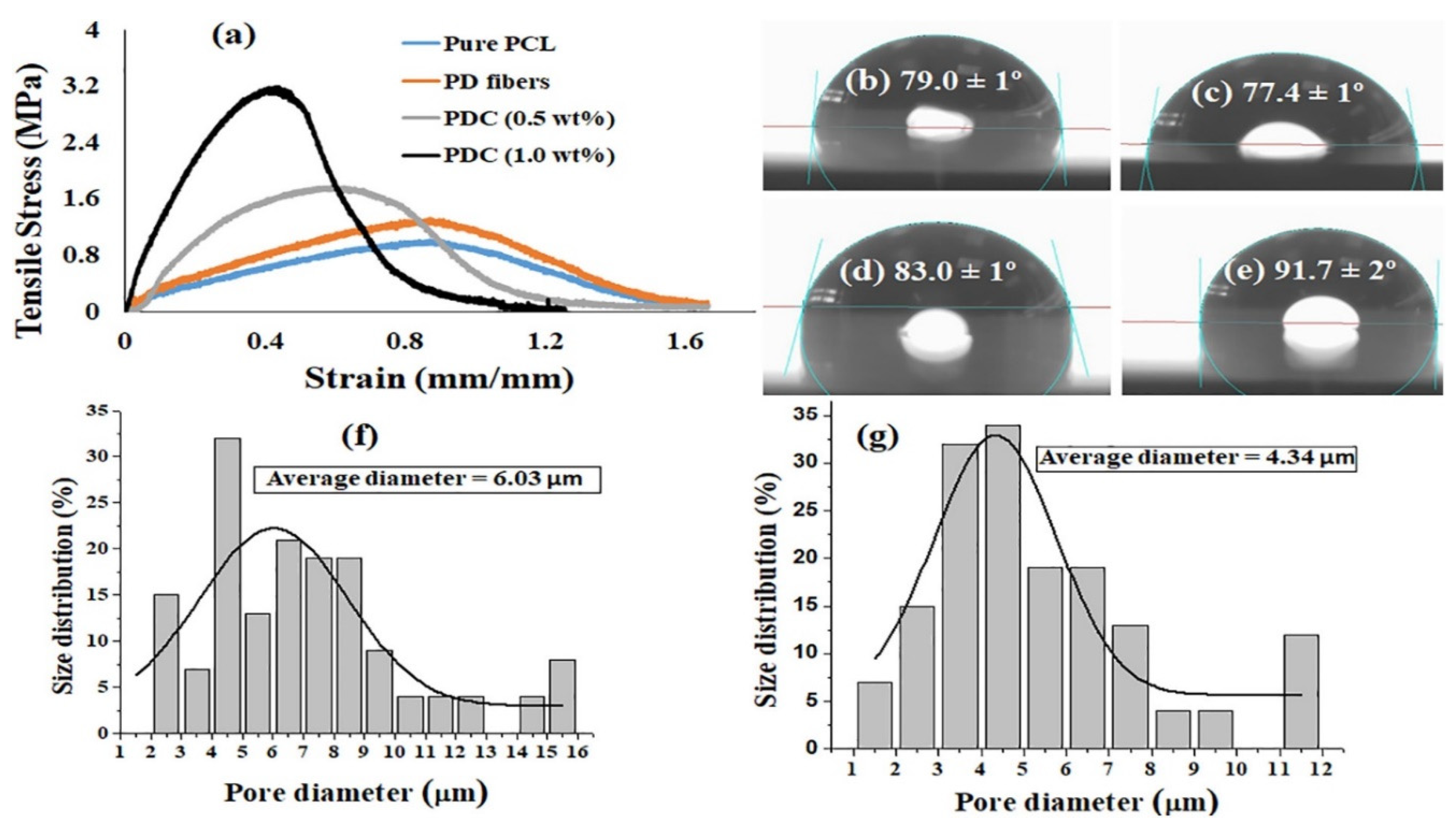 Polymers 13 02623 g007