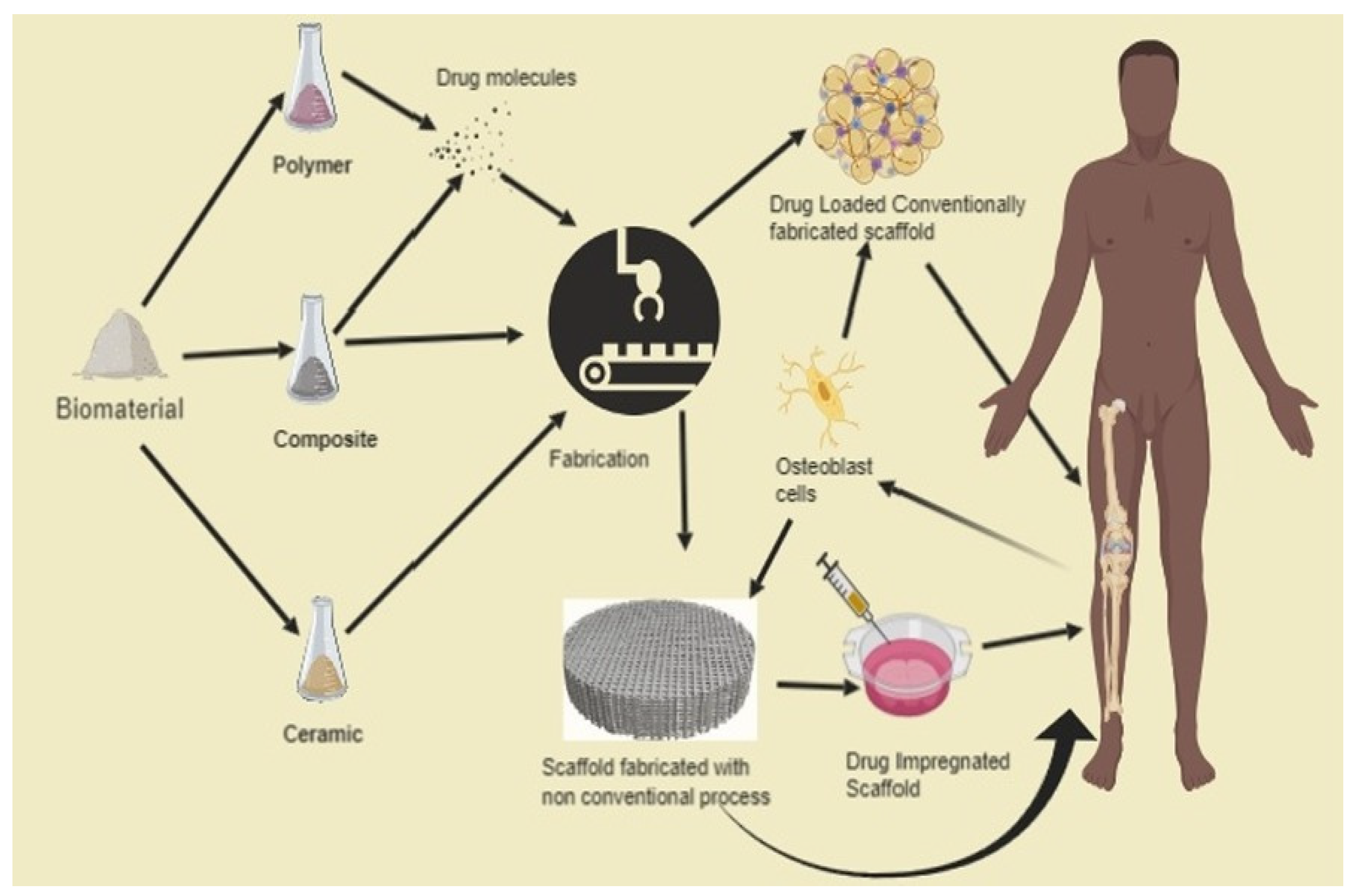 Polymers 13 02623 g020