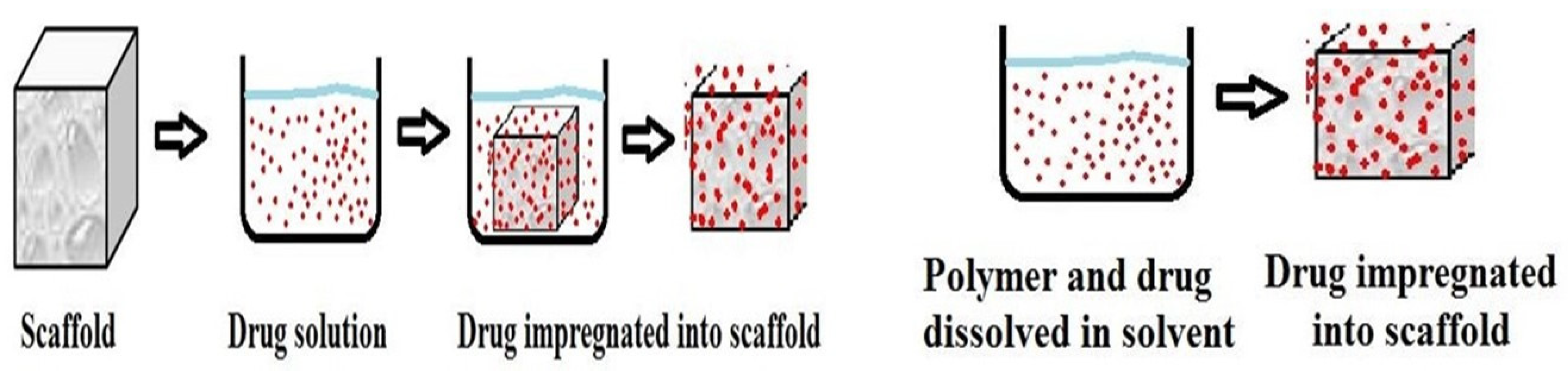 Polymers 13 02623 g021