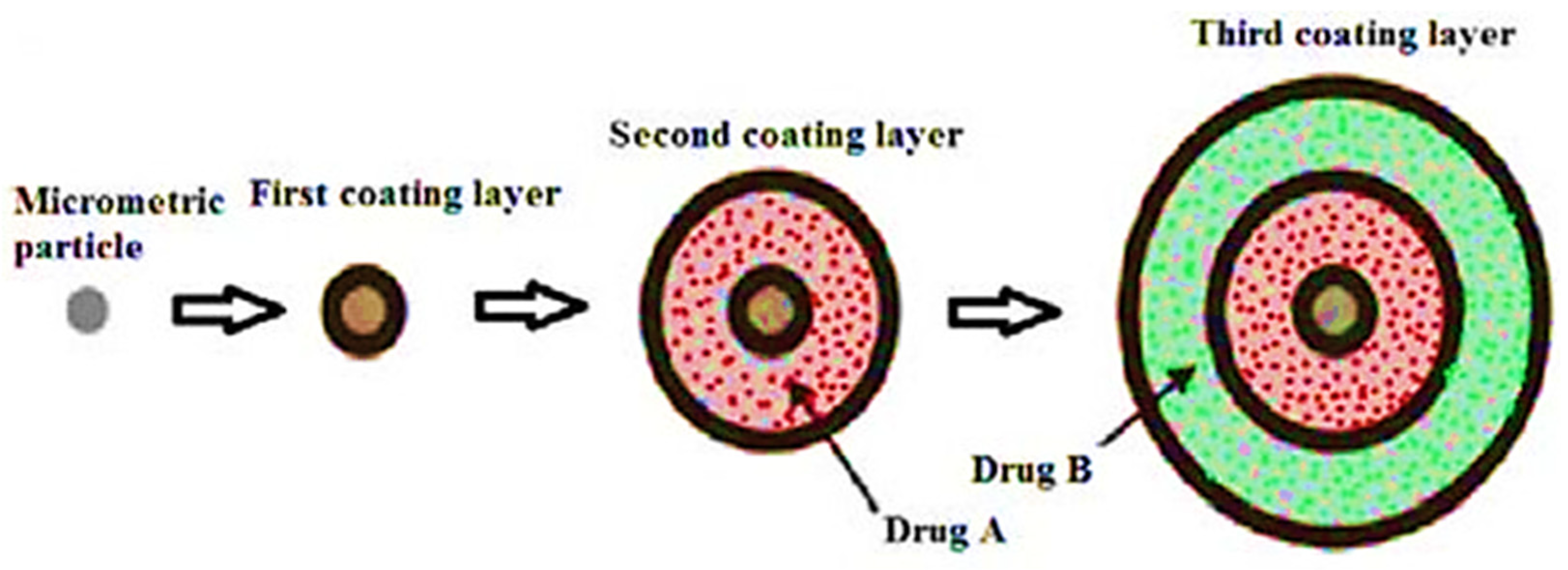 Polymers 13 02623 g023
