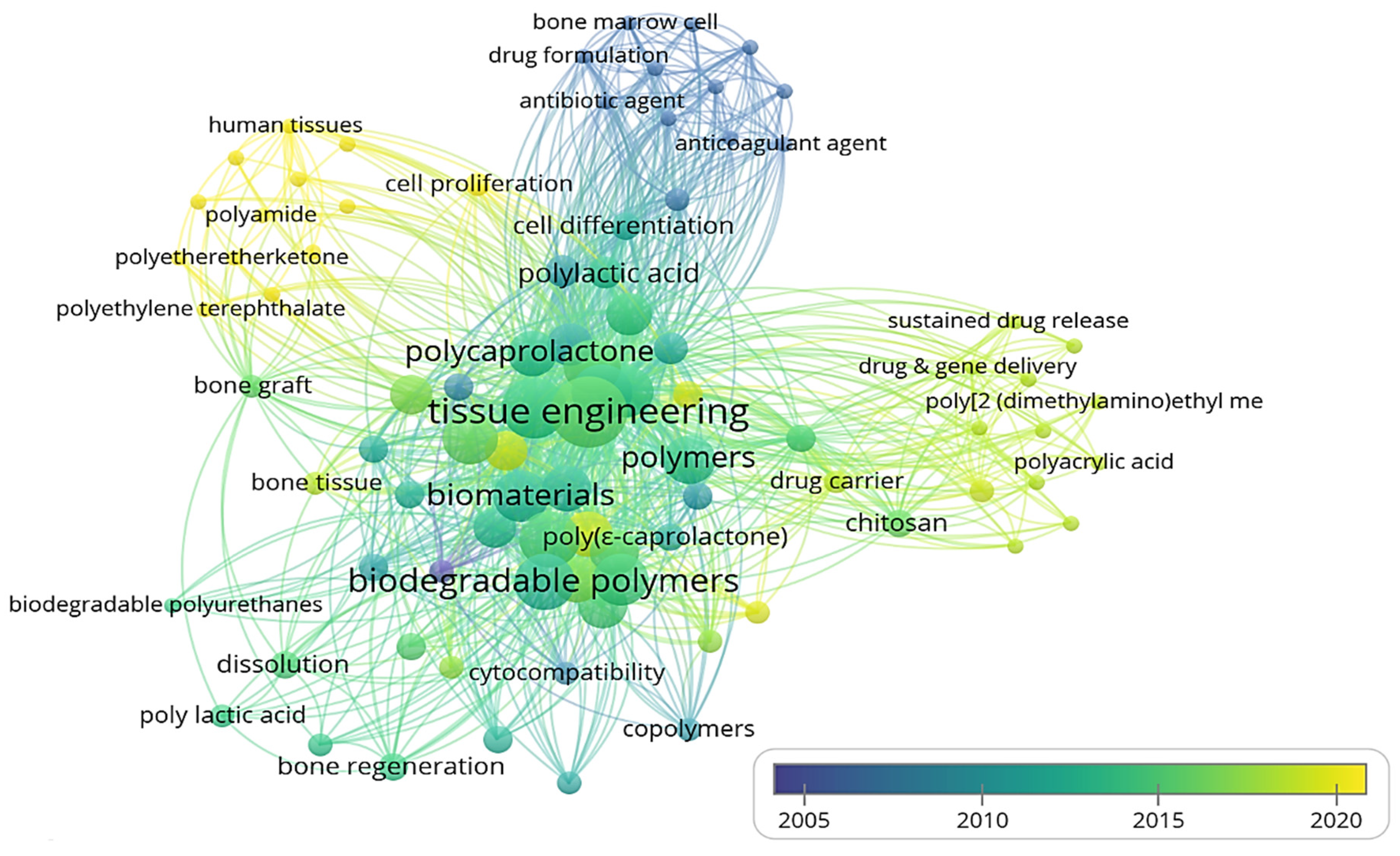 Polymers 13 02623 g024