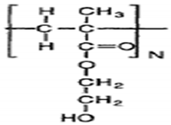 Polymers 13 02623 i010