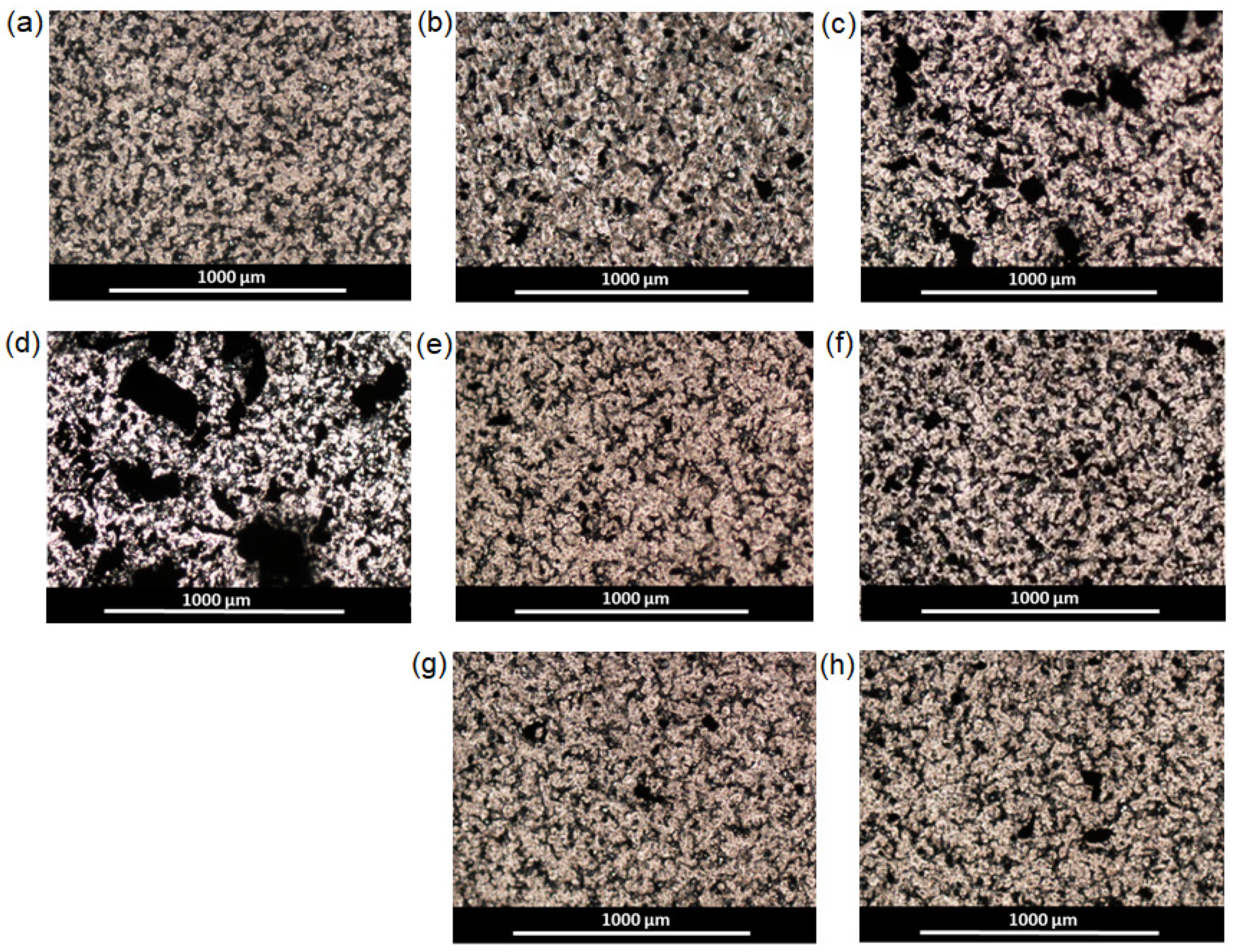Polymers 13 02628 g008 Polymers 13 02628 g008