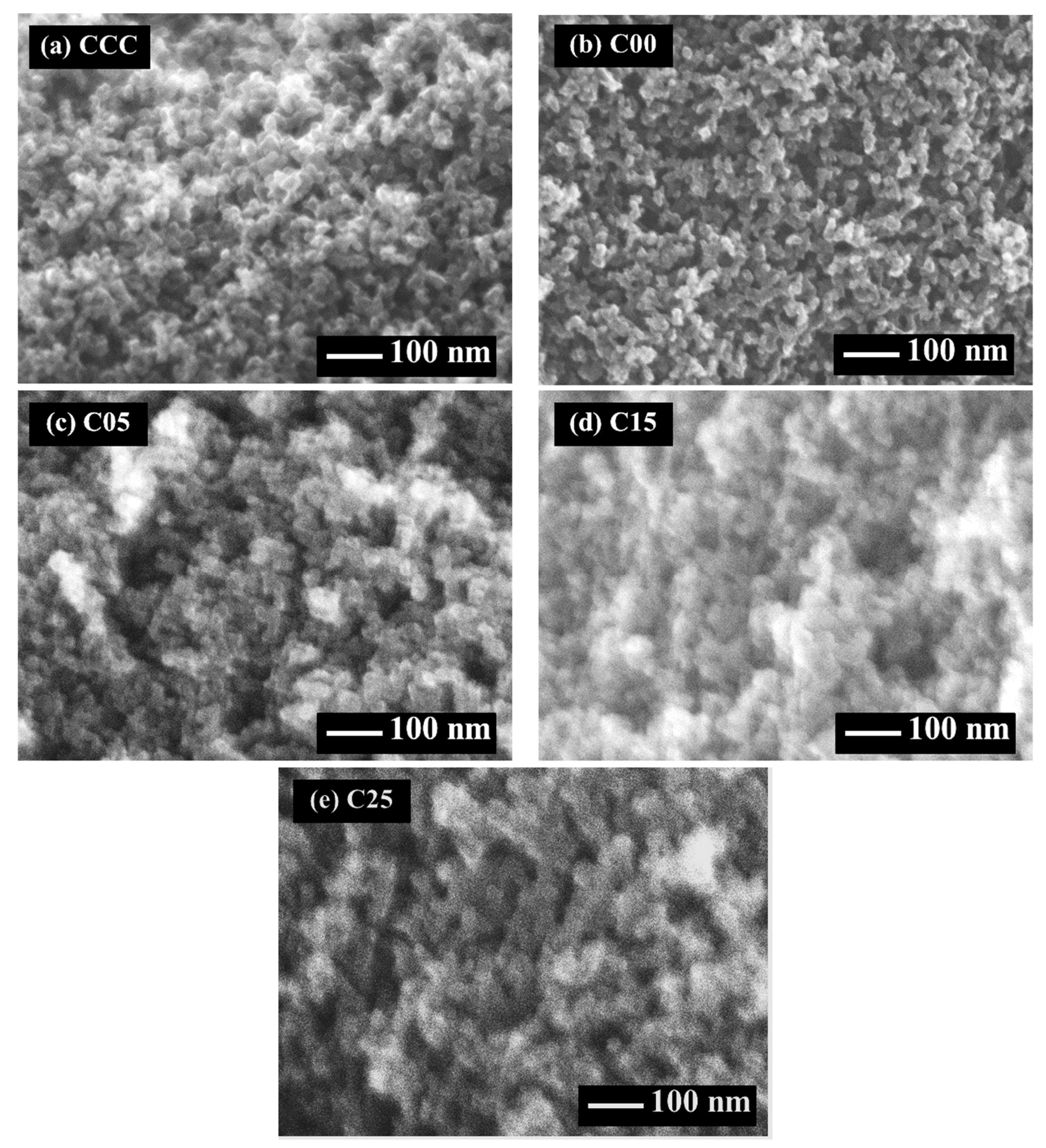 Polymers 13 02631 g002