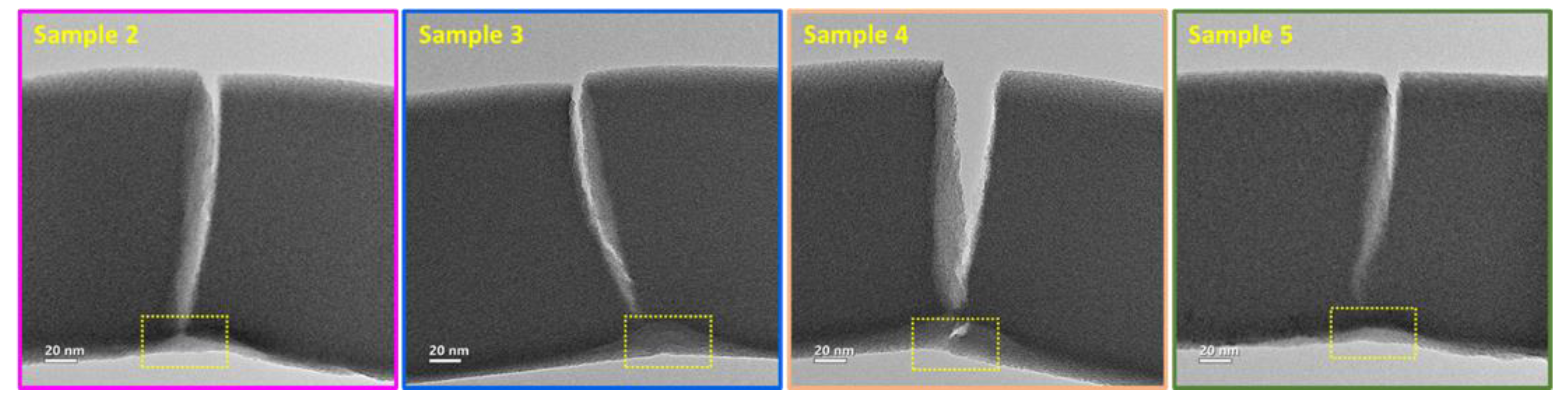 Polymers 13 02640 g006