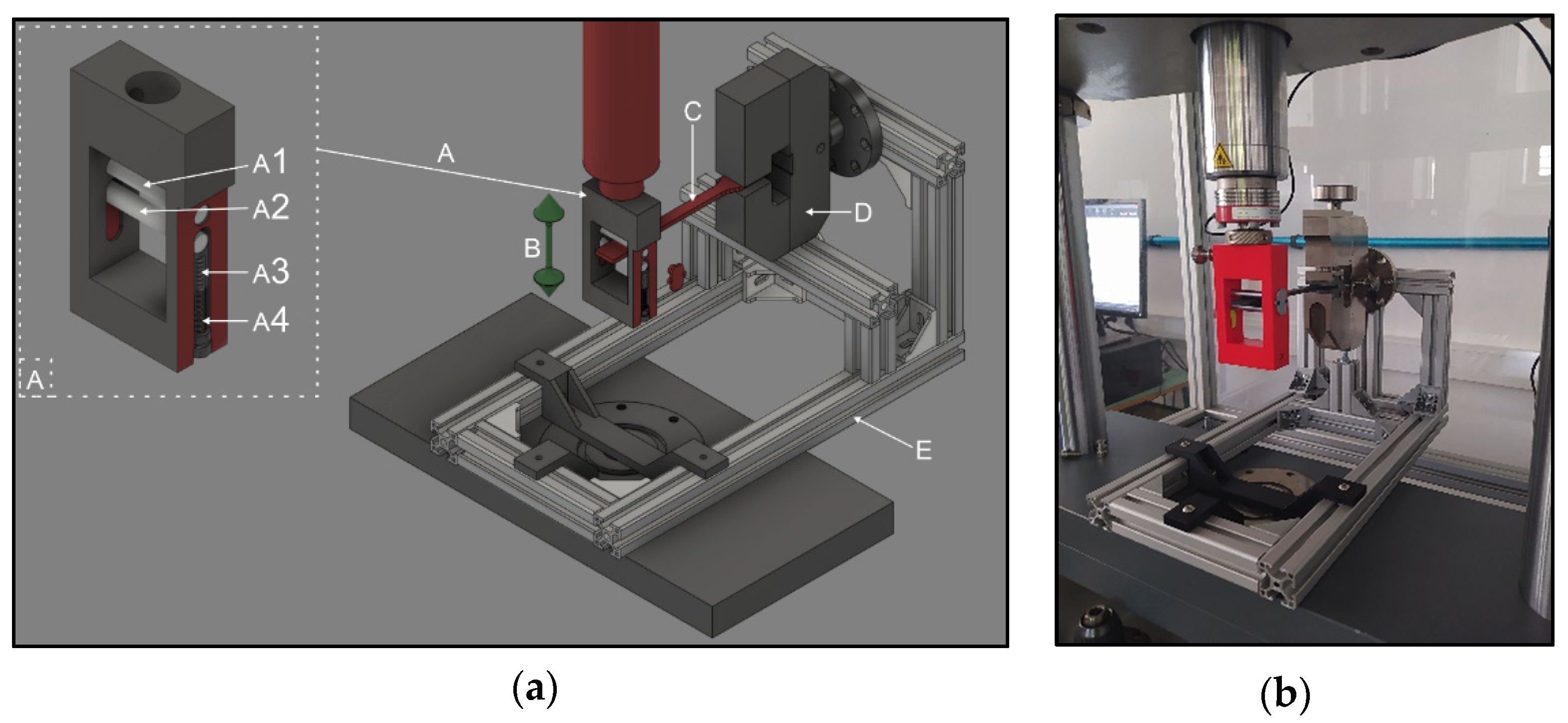 Polymers 13 02647 g001