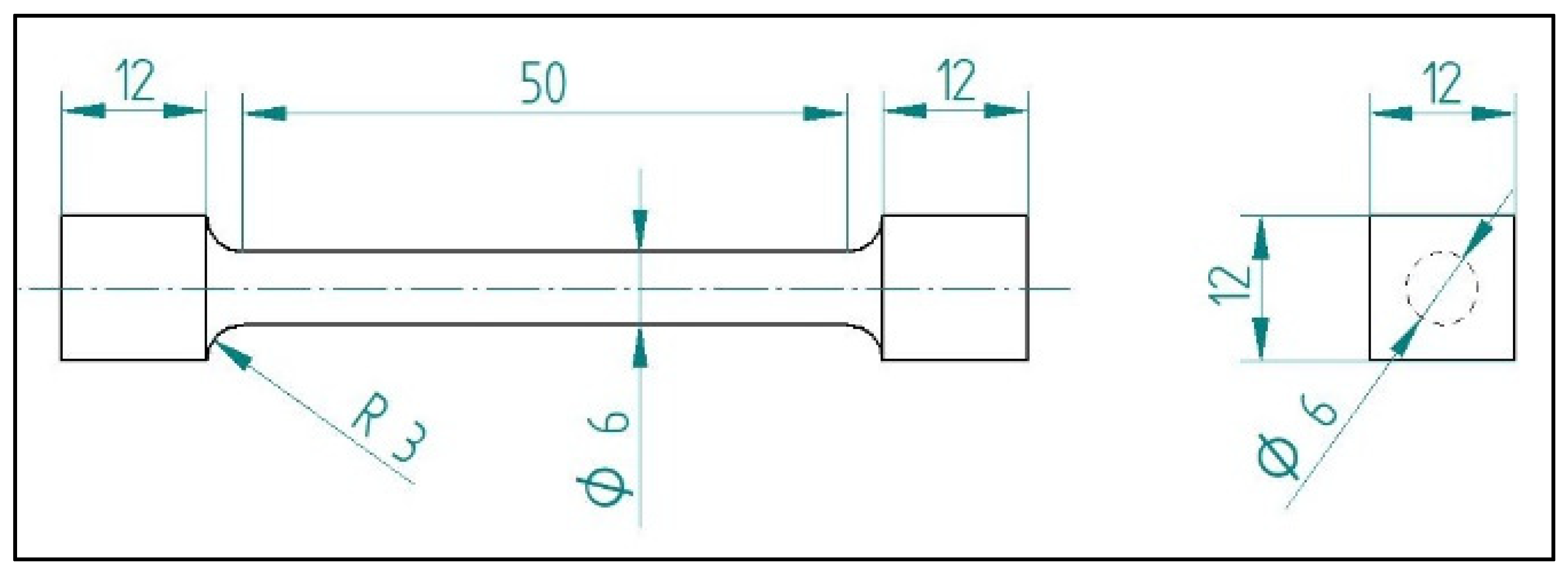 Polymers 13 02647 g002